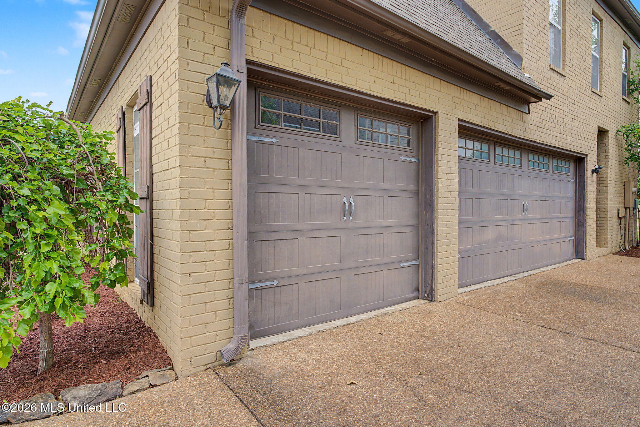 6346 Shenandoah Lane Property Photo 5