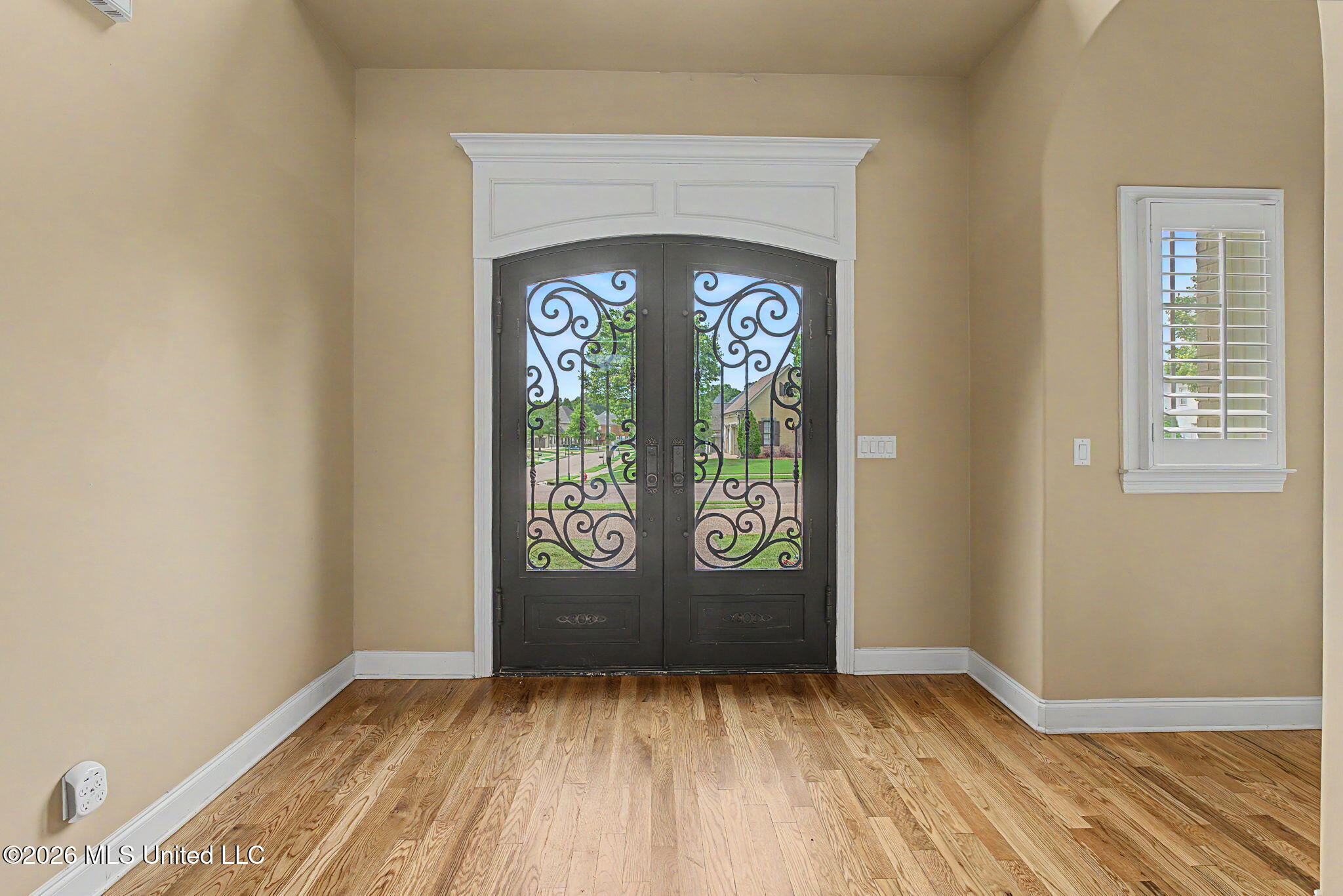 6346 Shenandoah Lane Property Photo 7