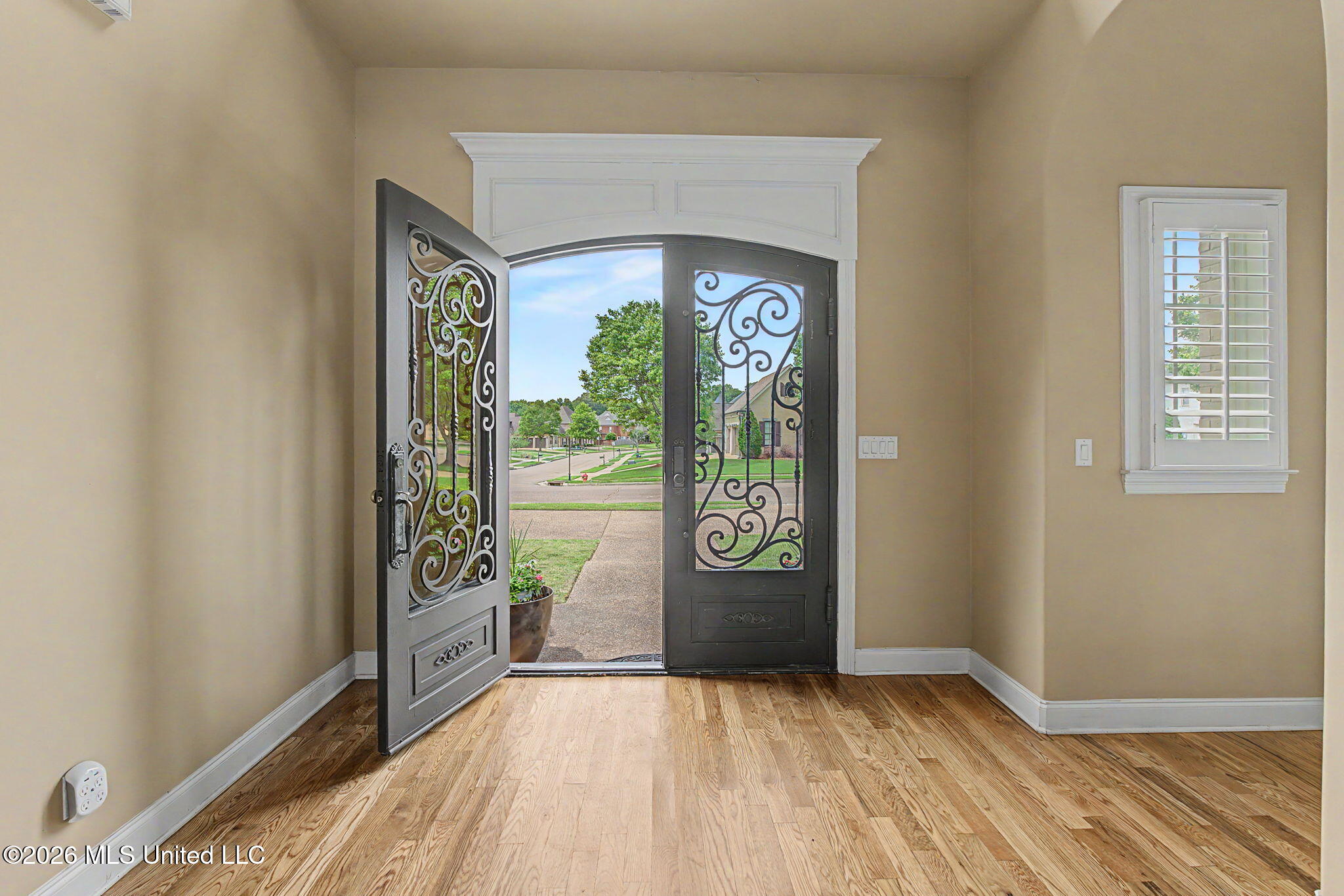 6346 Shenandoah Lane Property Photo 8