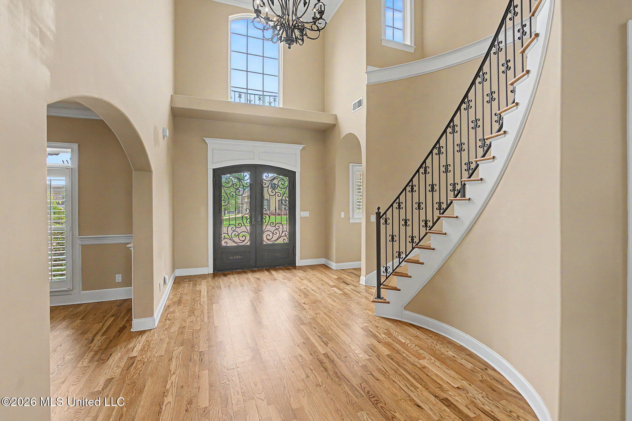6346 Shenandoah Lane Property Photo 9