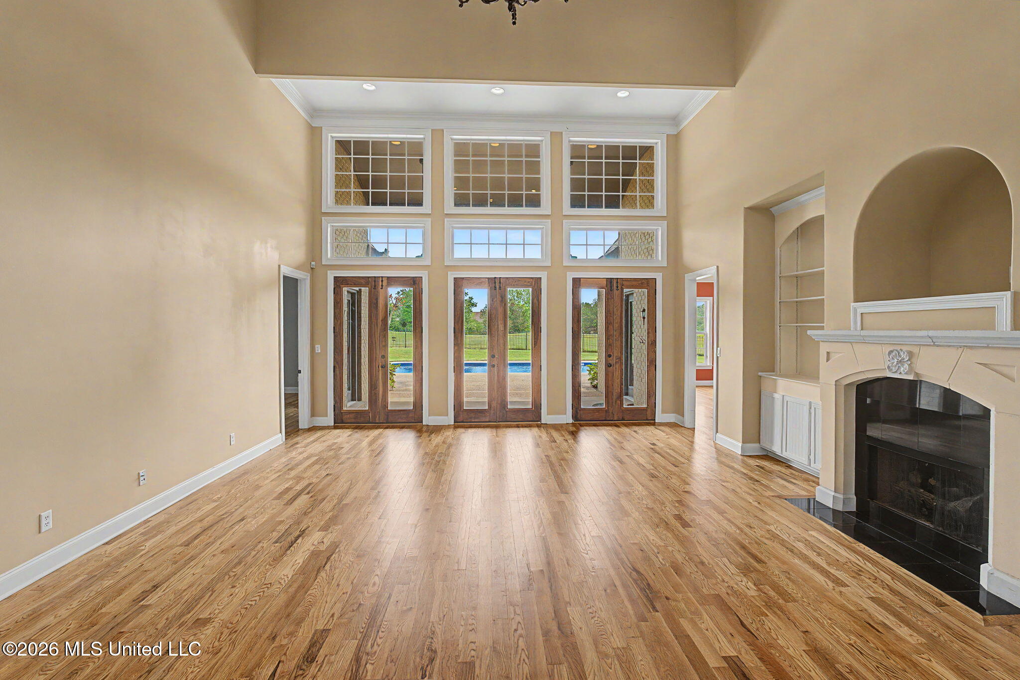 6346 Shenandoah Lane Property Photo 10