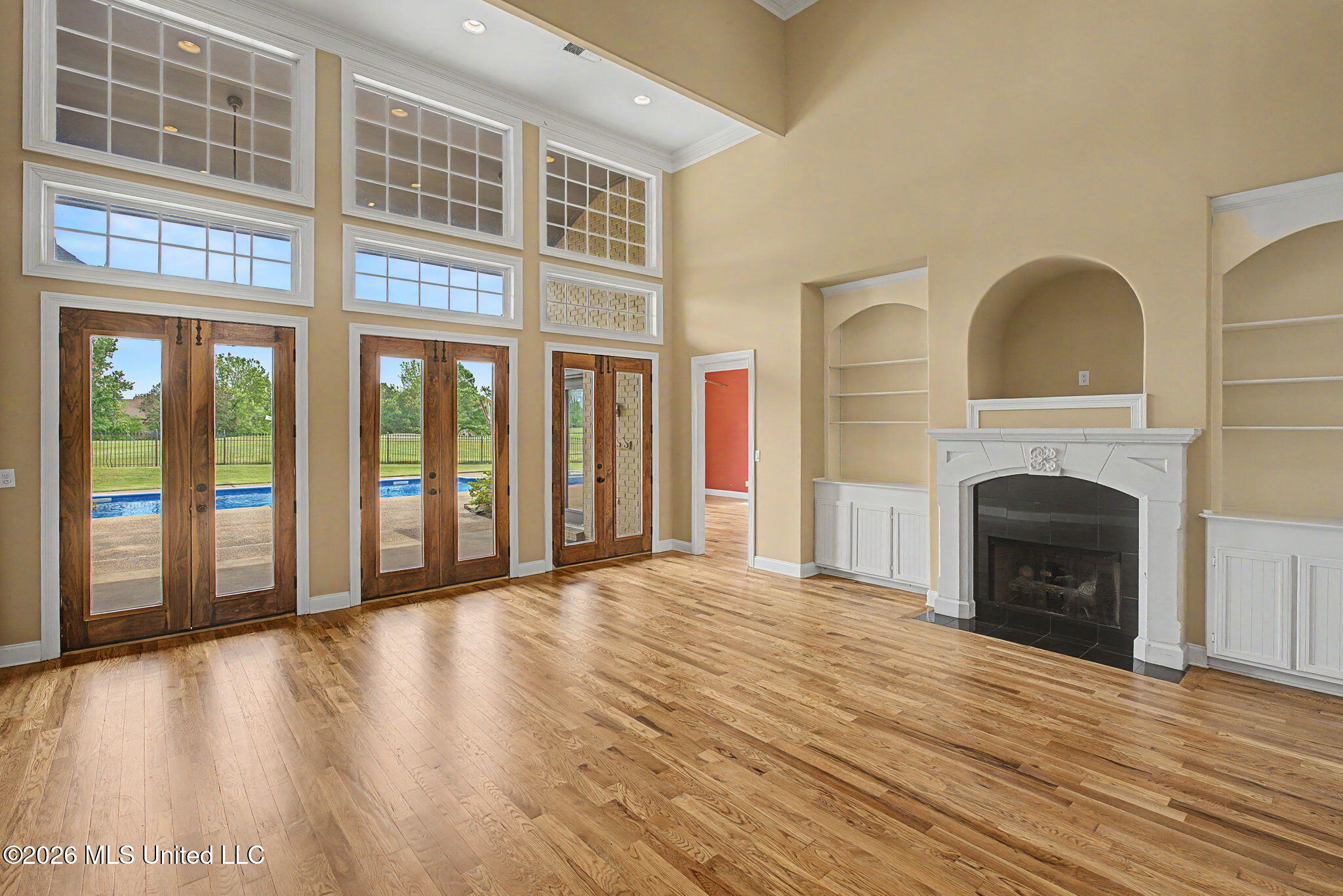 6346 Shenandoah Lane Property Photo 11