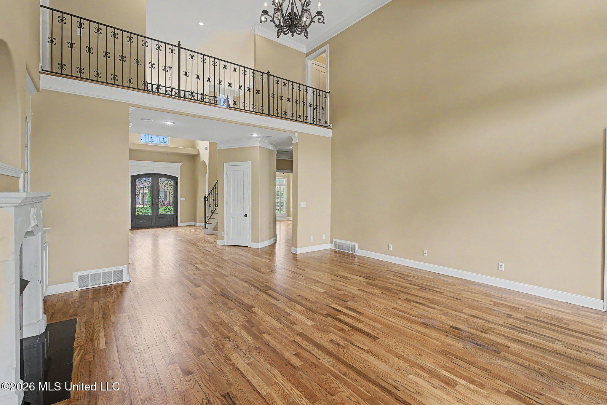 6346 Shenandoah Lane Property Photo 12
