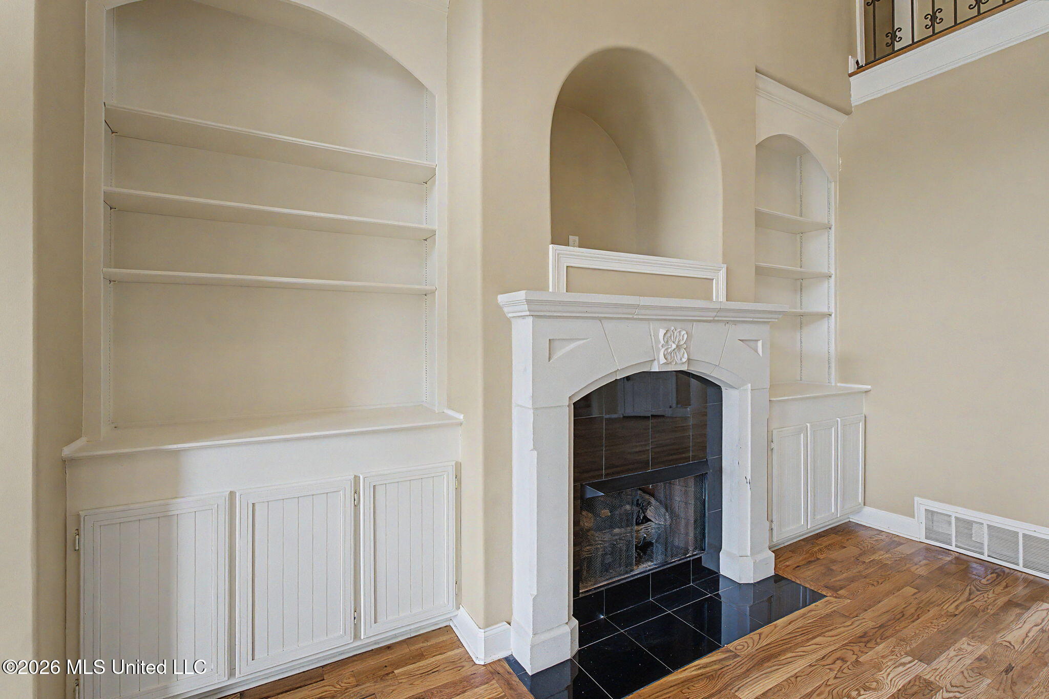 6346 Shenandoah Lane Property Photo 13