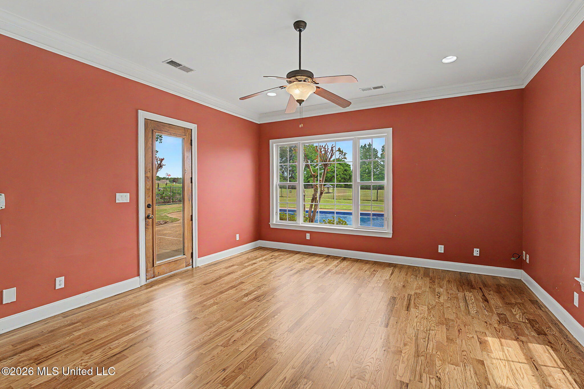 6346 Shenandoah Lane Property Photo 14