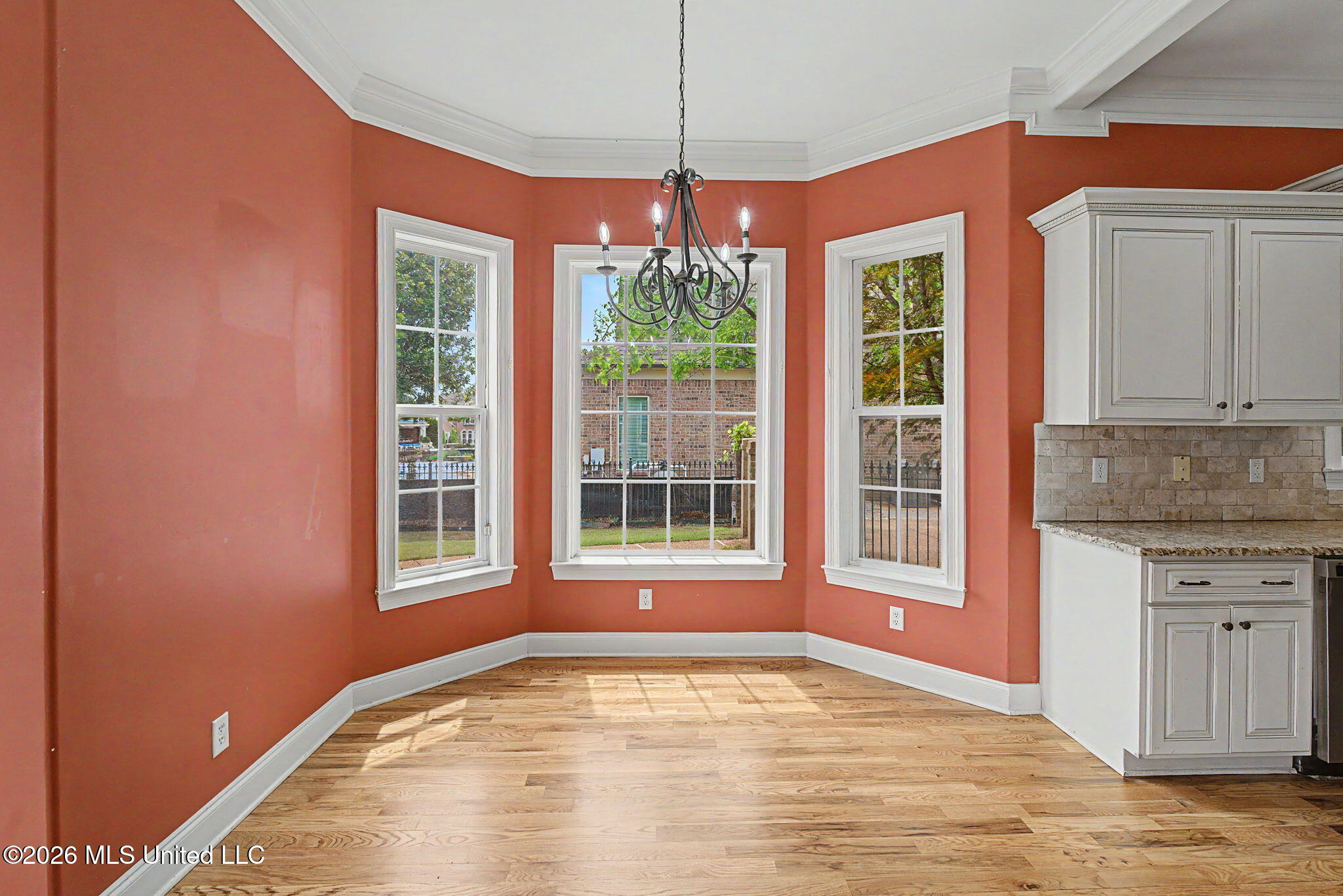 6346 Shenandoah Lane Property Photo 15