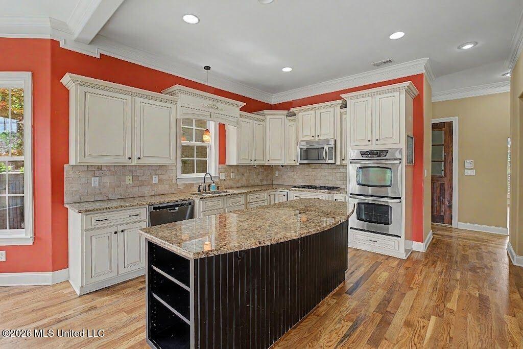 6346 Shenandoah Lane Property Photo 16