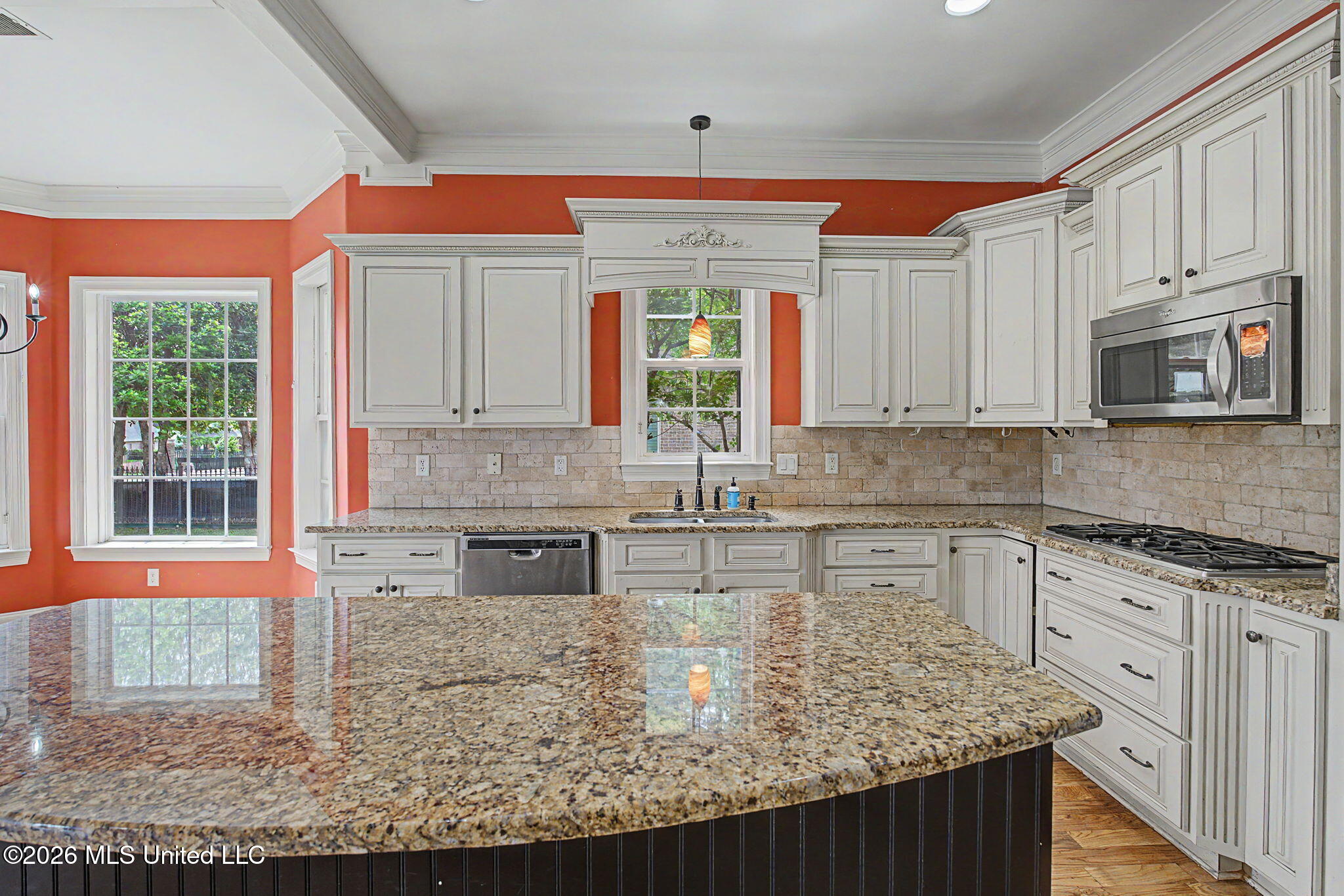 6346 Shenandoah Lane Property Photo 17
