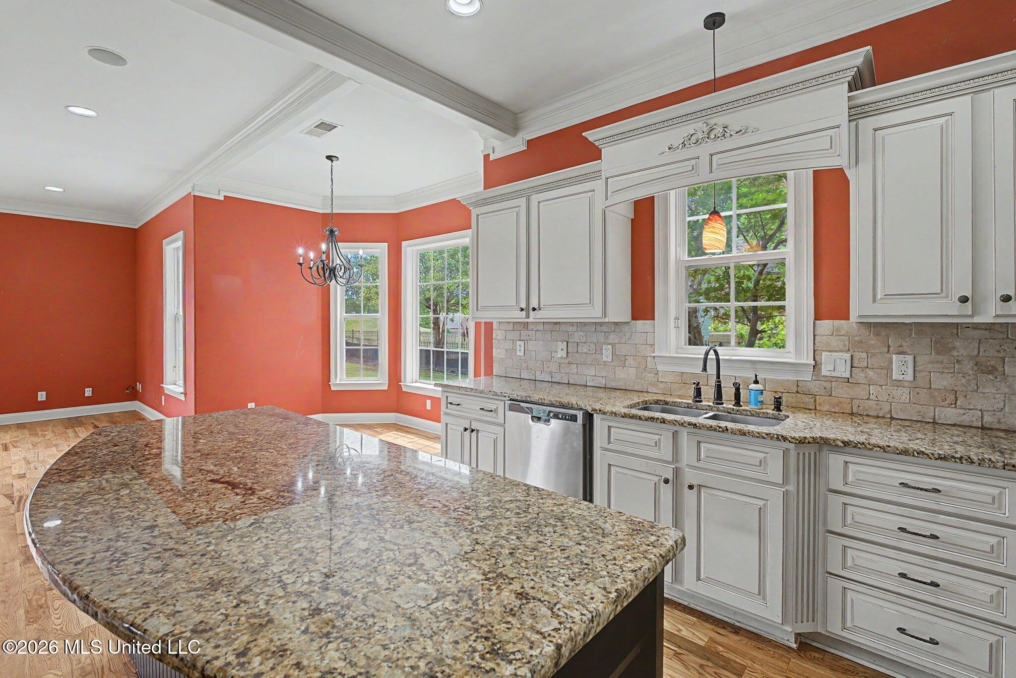 6346 Shenandoah Lane Property Photo 18
