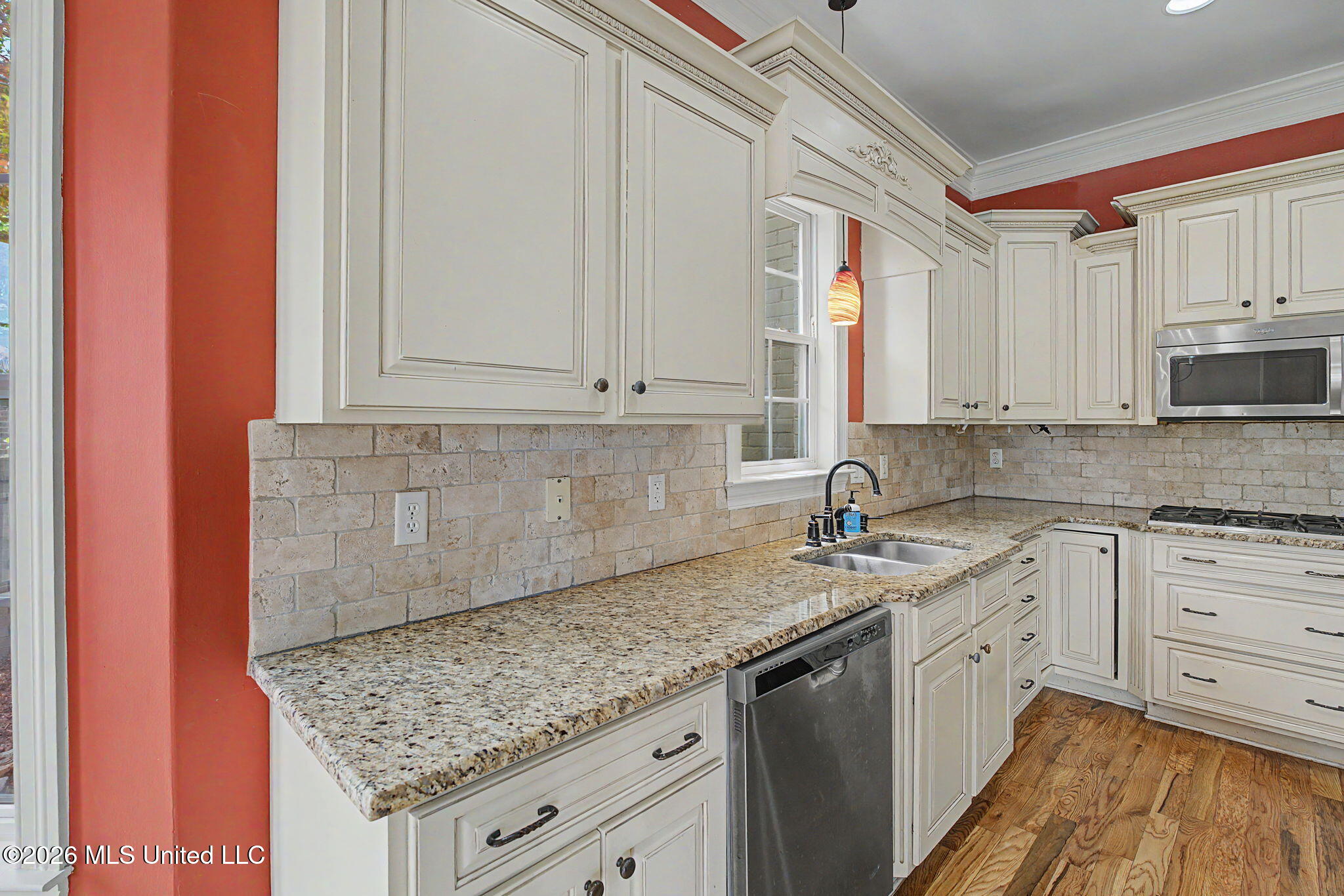 6346 Shenandoah Lane Property Photo 19
