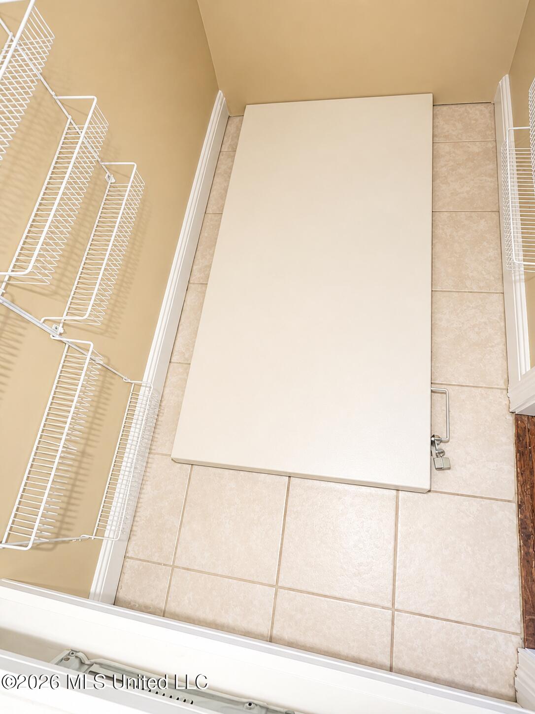 6346 Shenandoah Lane Property Photo 20