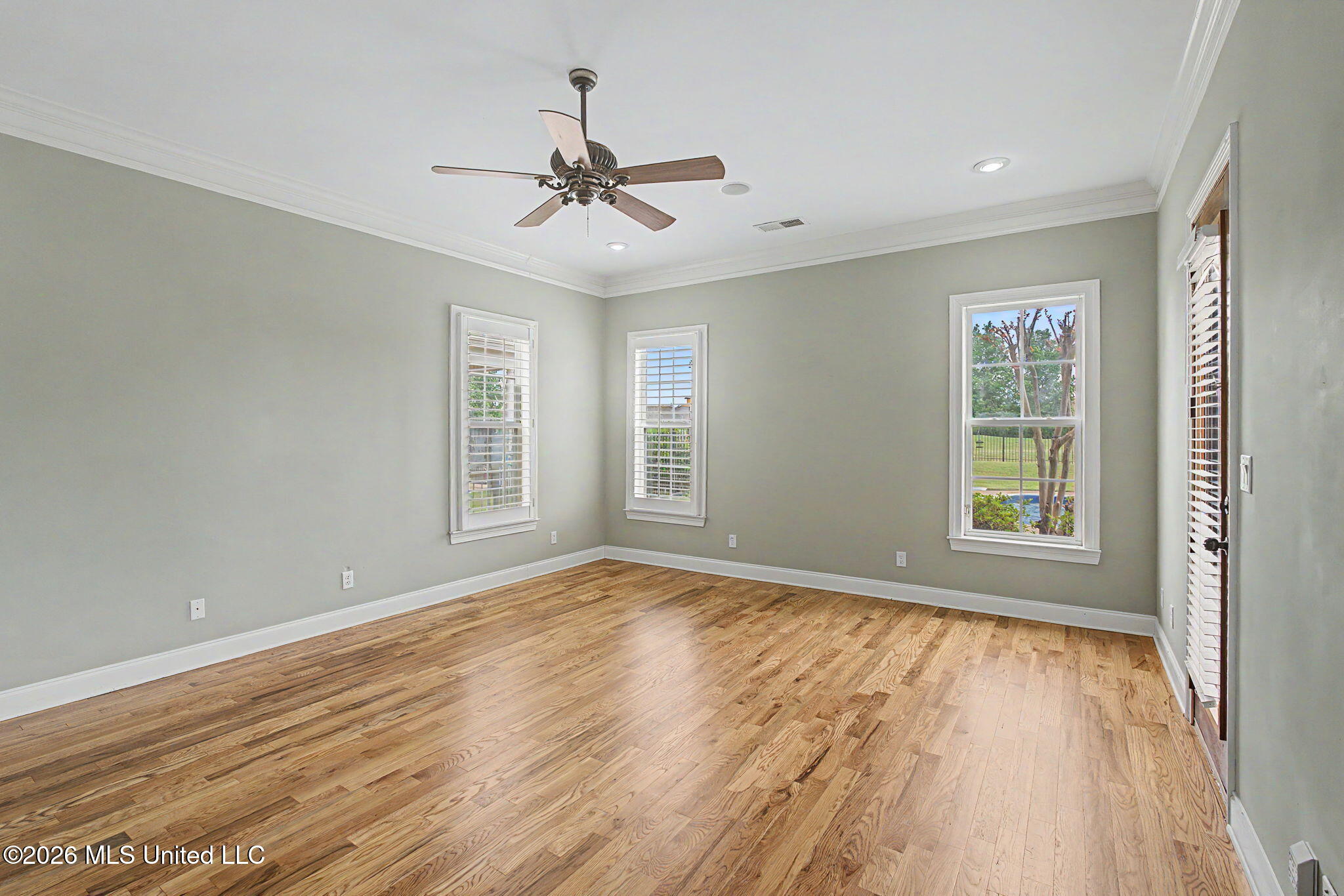6346 Shenandoah Lane Property Photo 22