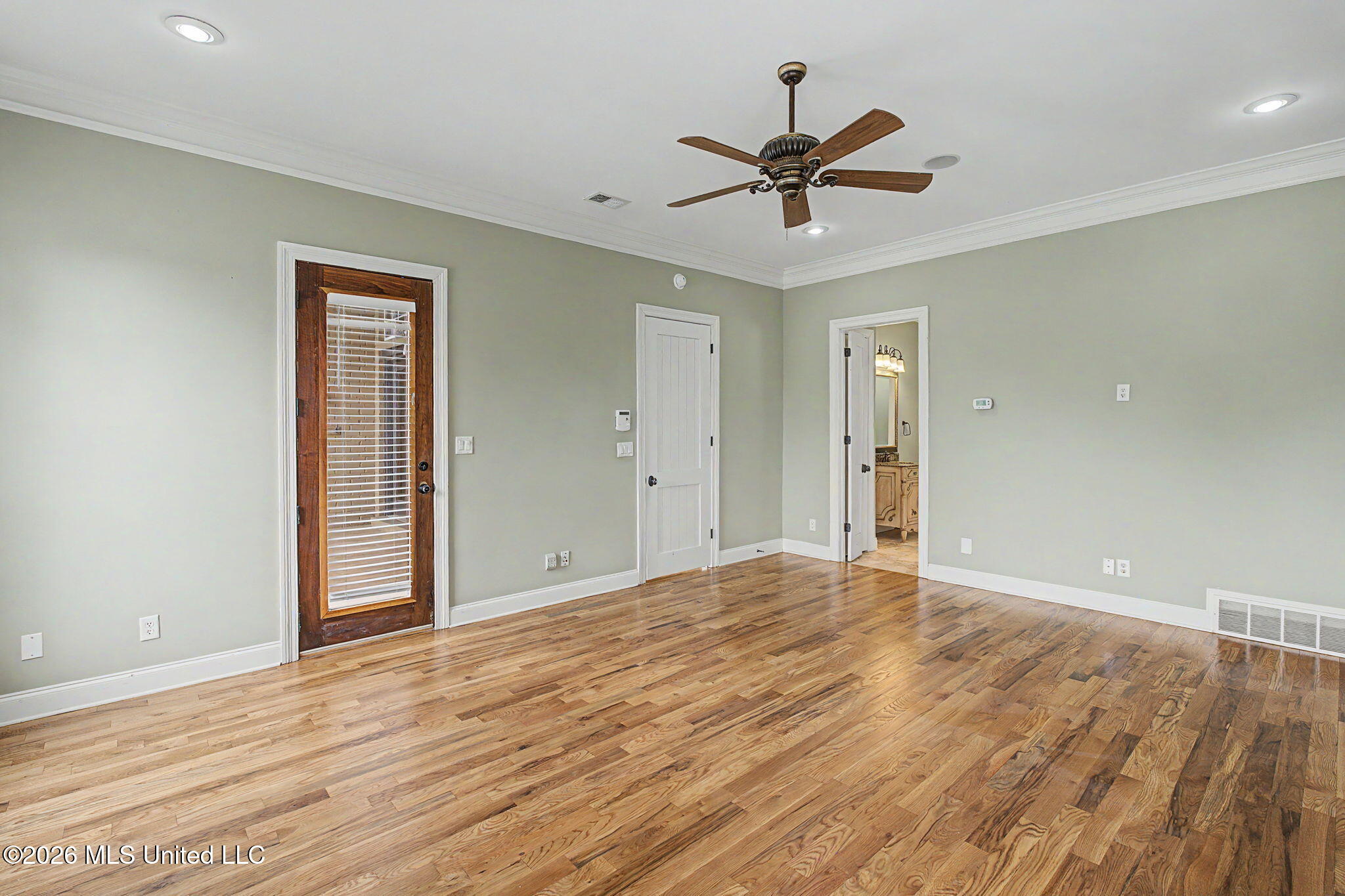 6346 Shenandoah Lane Property Photo 23