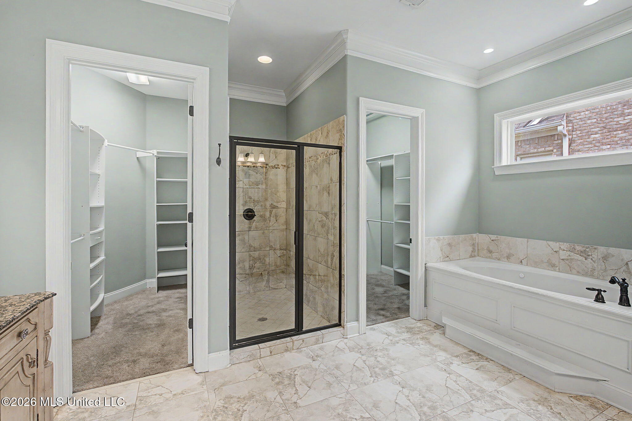 6346 Shenandoah Lane Property Photo 24