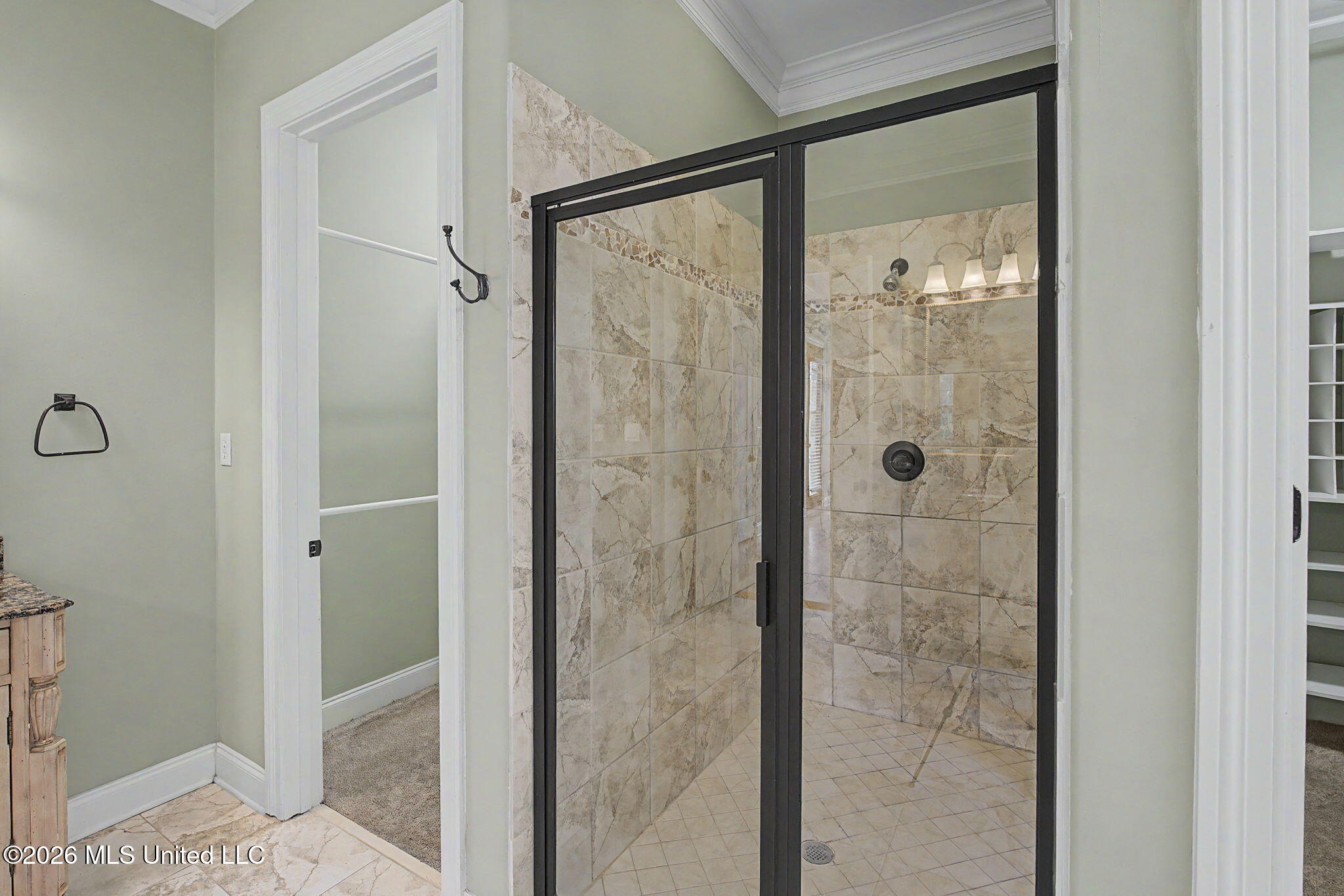 6346 Shenandoah Lane Property Photo 25