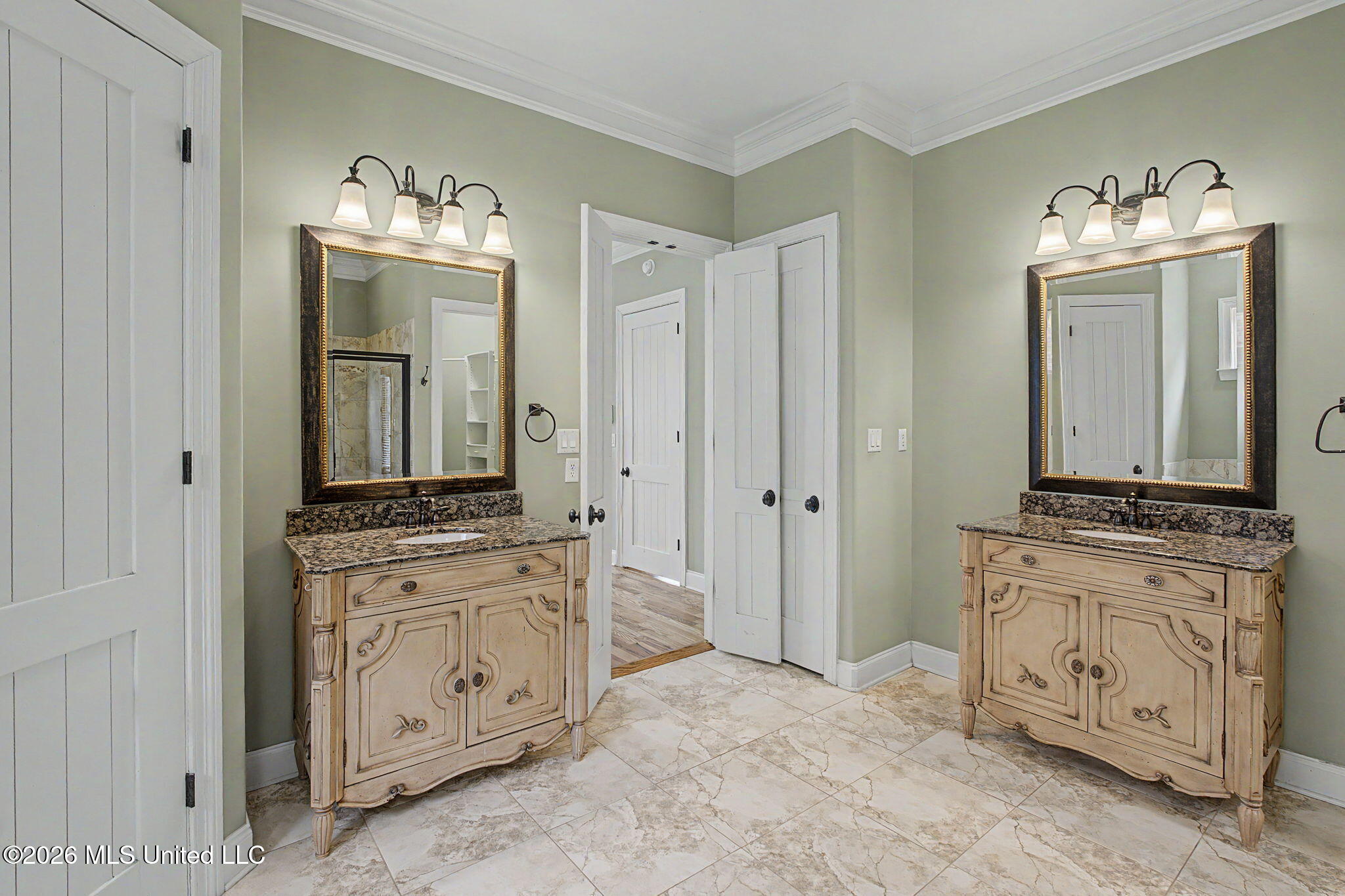 6346 Shenandoah Lane Property Photo 26