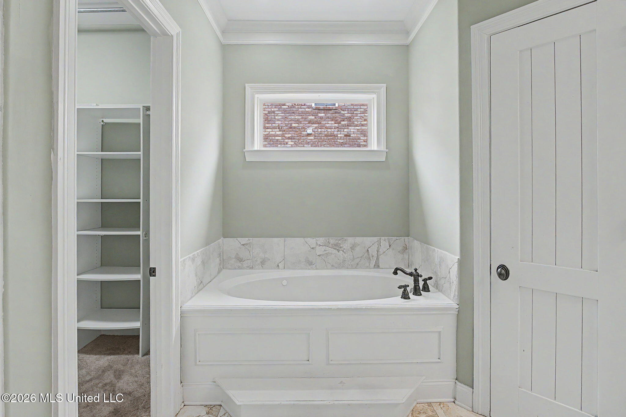6346 Shenandoah Lane Property Photo 27
