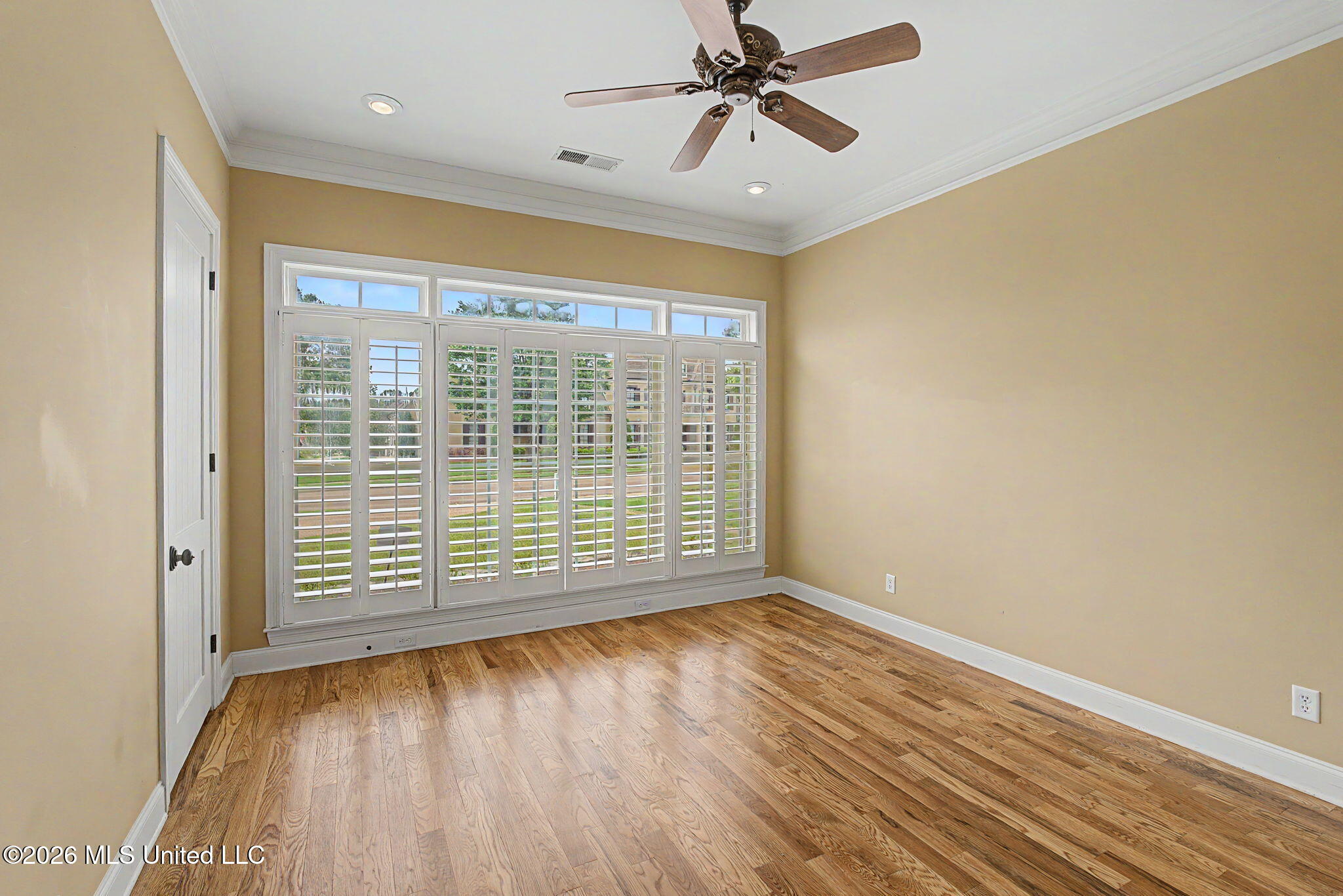 6346 Shenandoah Lane Property Photo 28