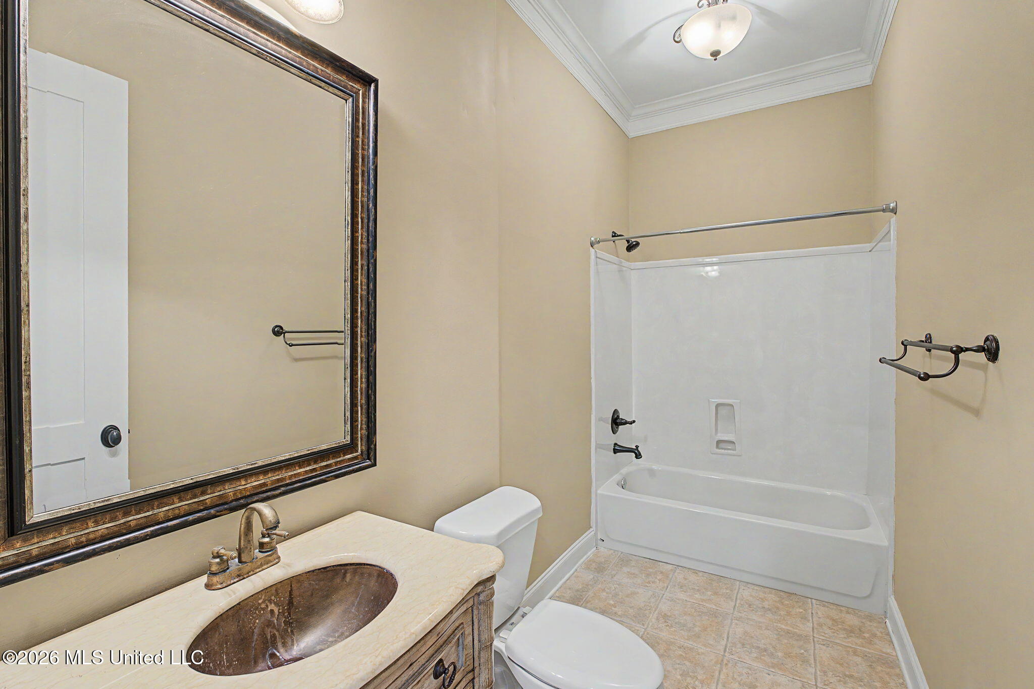 6346 Shenandoah Lane Property Photo 29