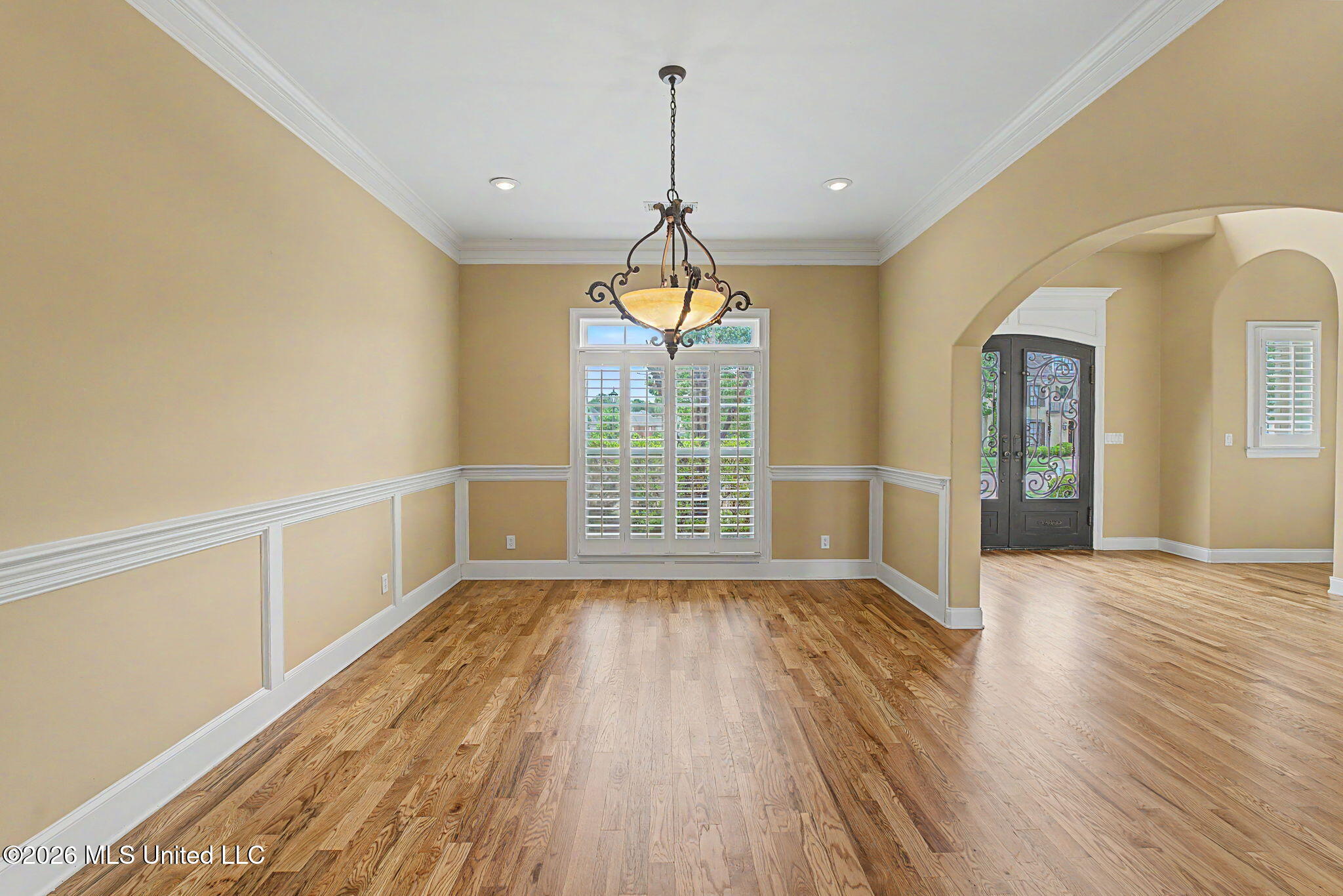 6346 Shenandoah Lane Property Photo 30