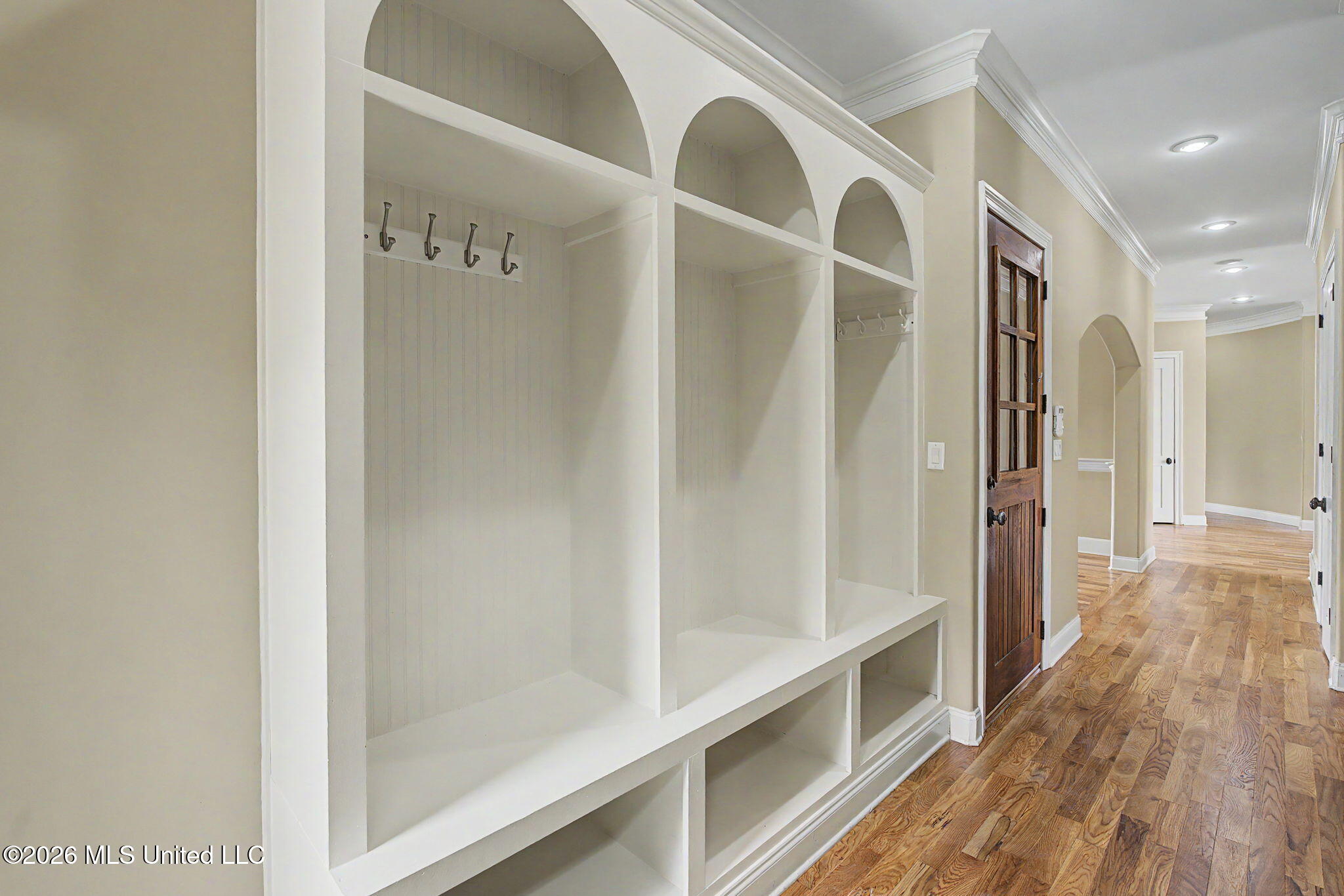 6346 Shenandoah Lane Property Photo 31
