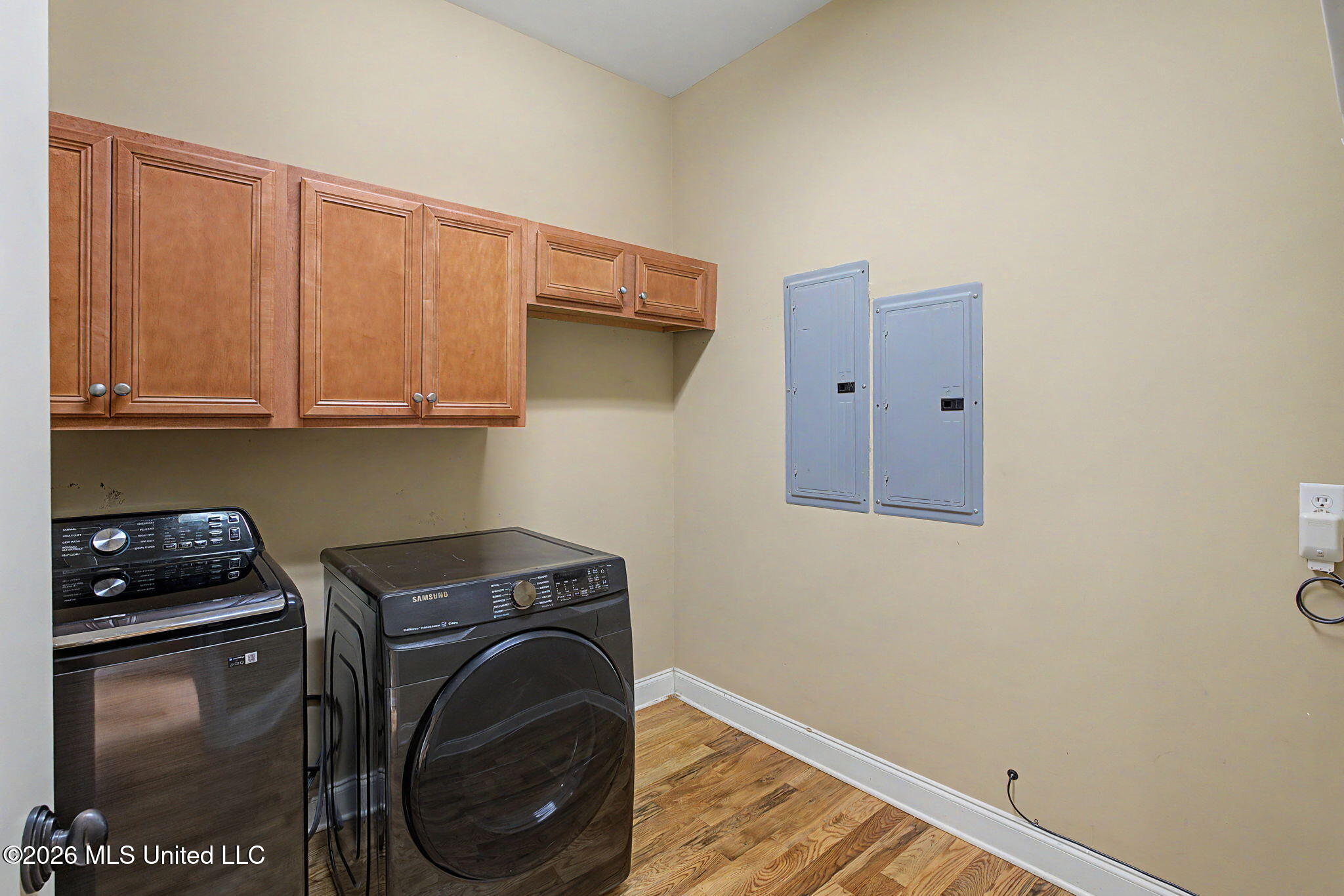 6346 Shenandoah Lane Property Photo 32