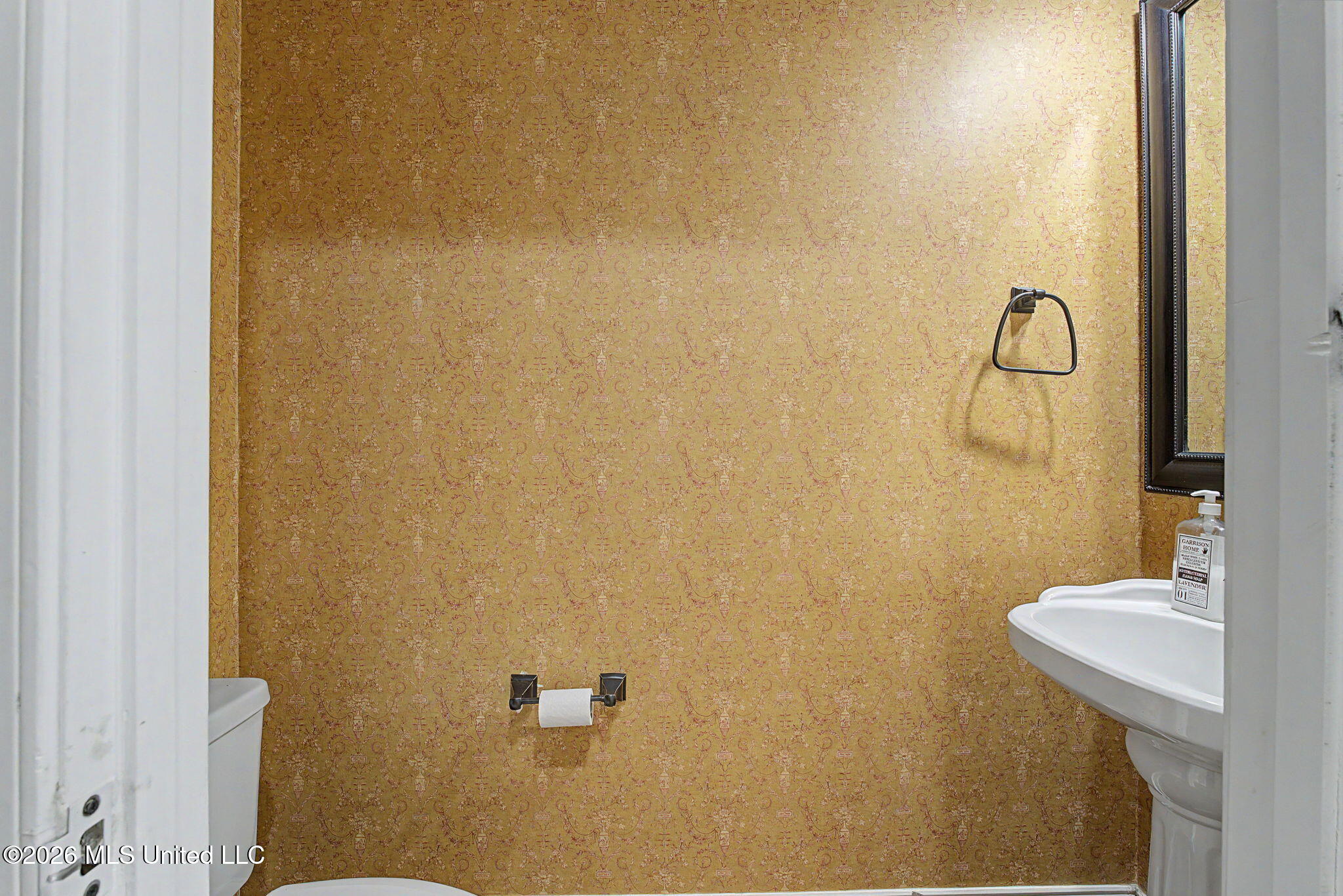 6346 Shenandoah Lane Property Photo 33
