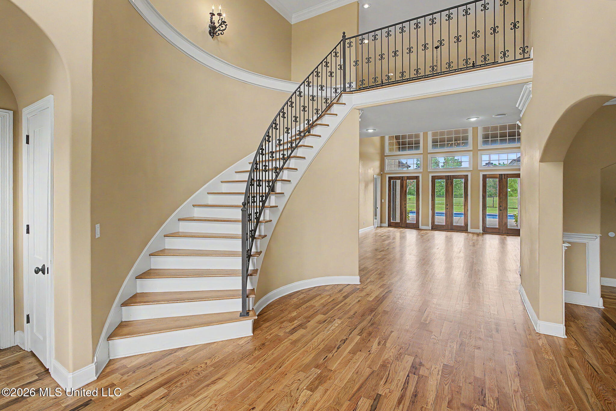 6346 Shenandoah Lane Property Photo 34