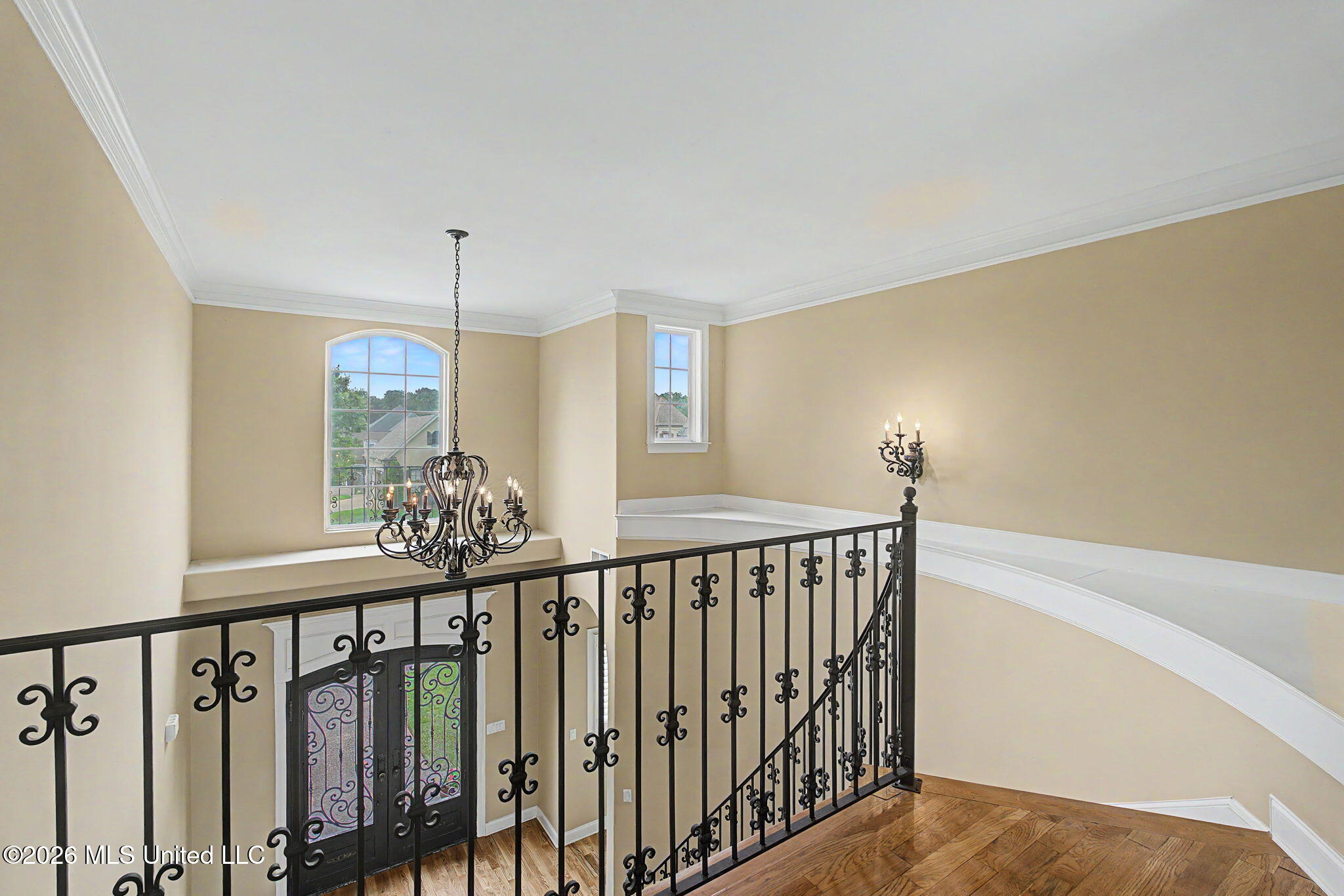 6346 Shenandoah Lane Property Photo 35