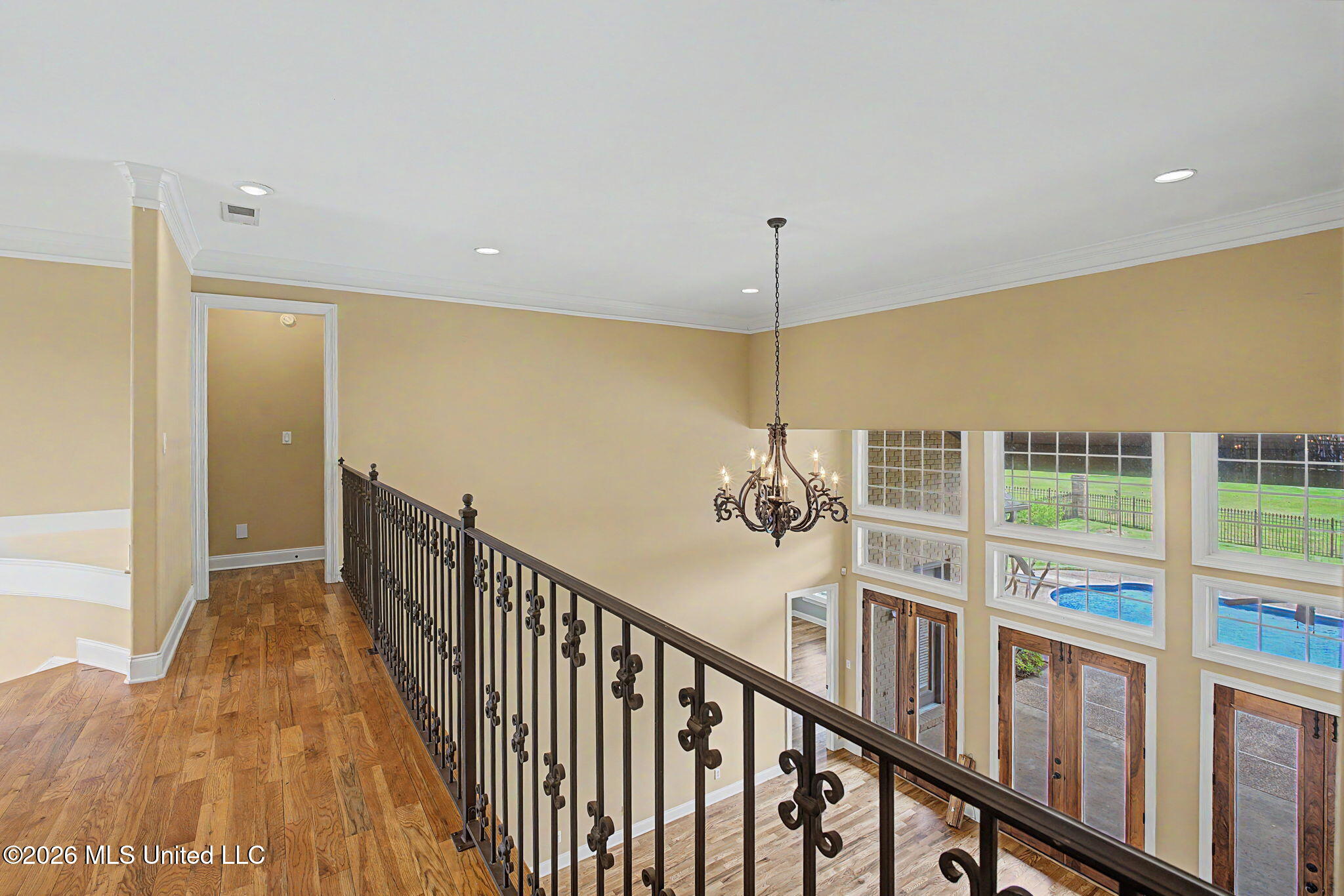 6346 Shenandoah Lane Property Photo 36