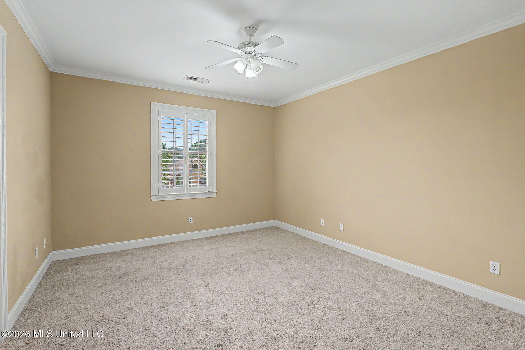 6346 Shenandoah Lane Property Photo 37