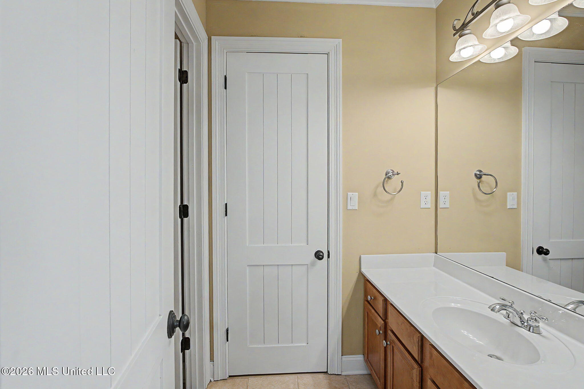 6346 Shenandoah Lane Property Photo 38