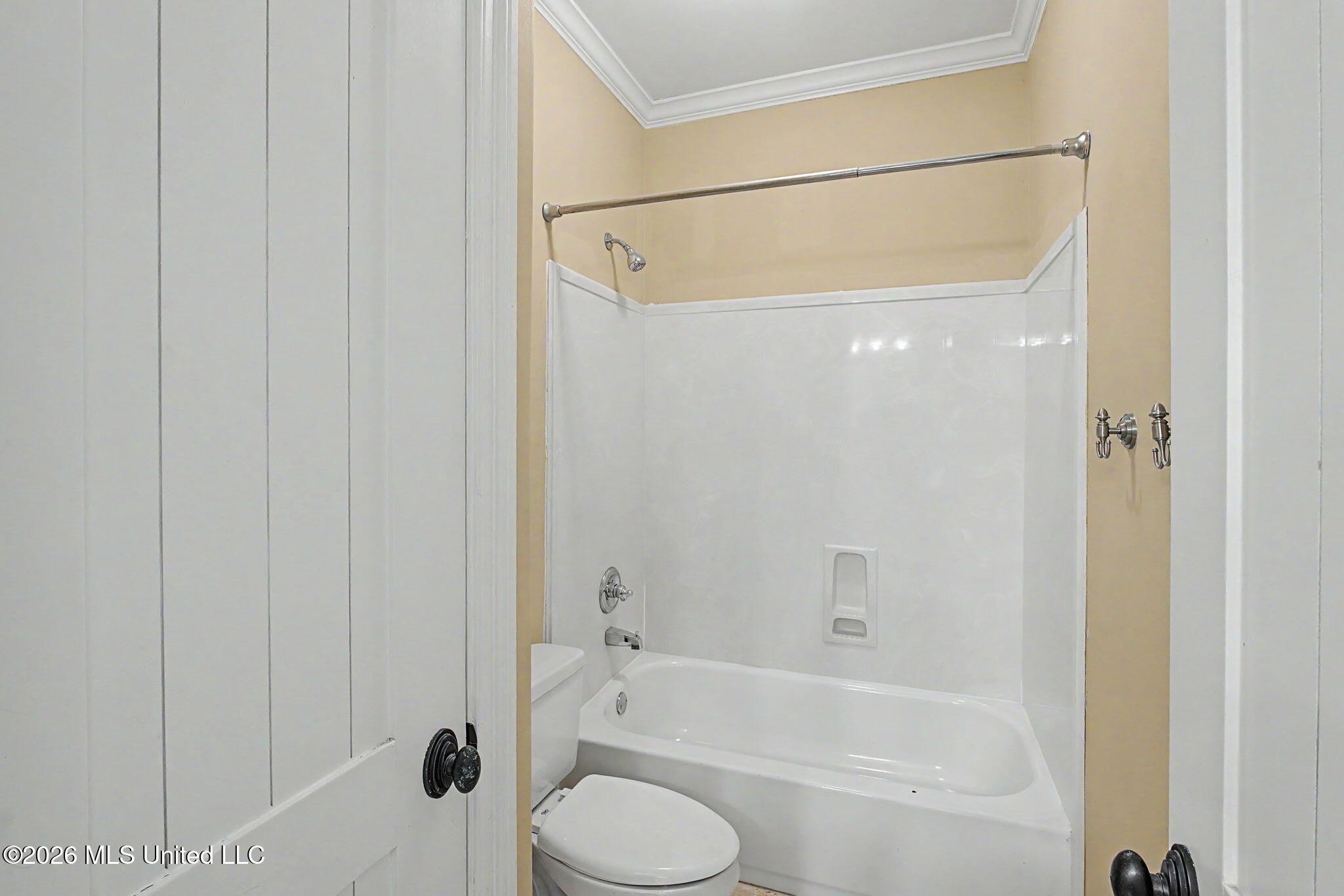 6346 Shenandoah Lane Property Photo 39