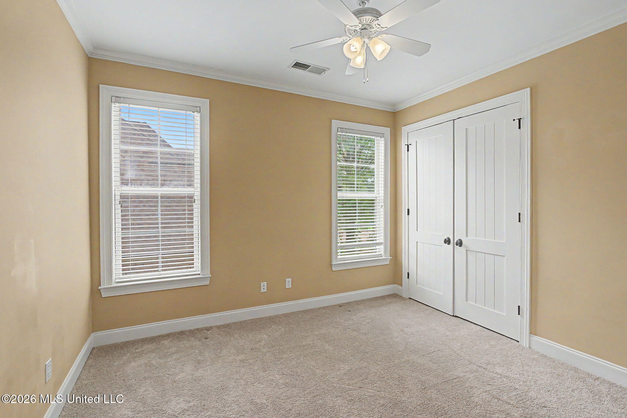 6346 Shenandoah Lane Property Photo 40