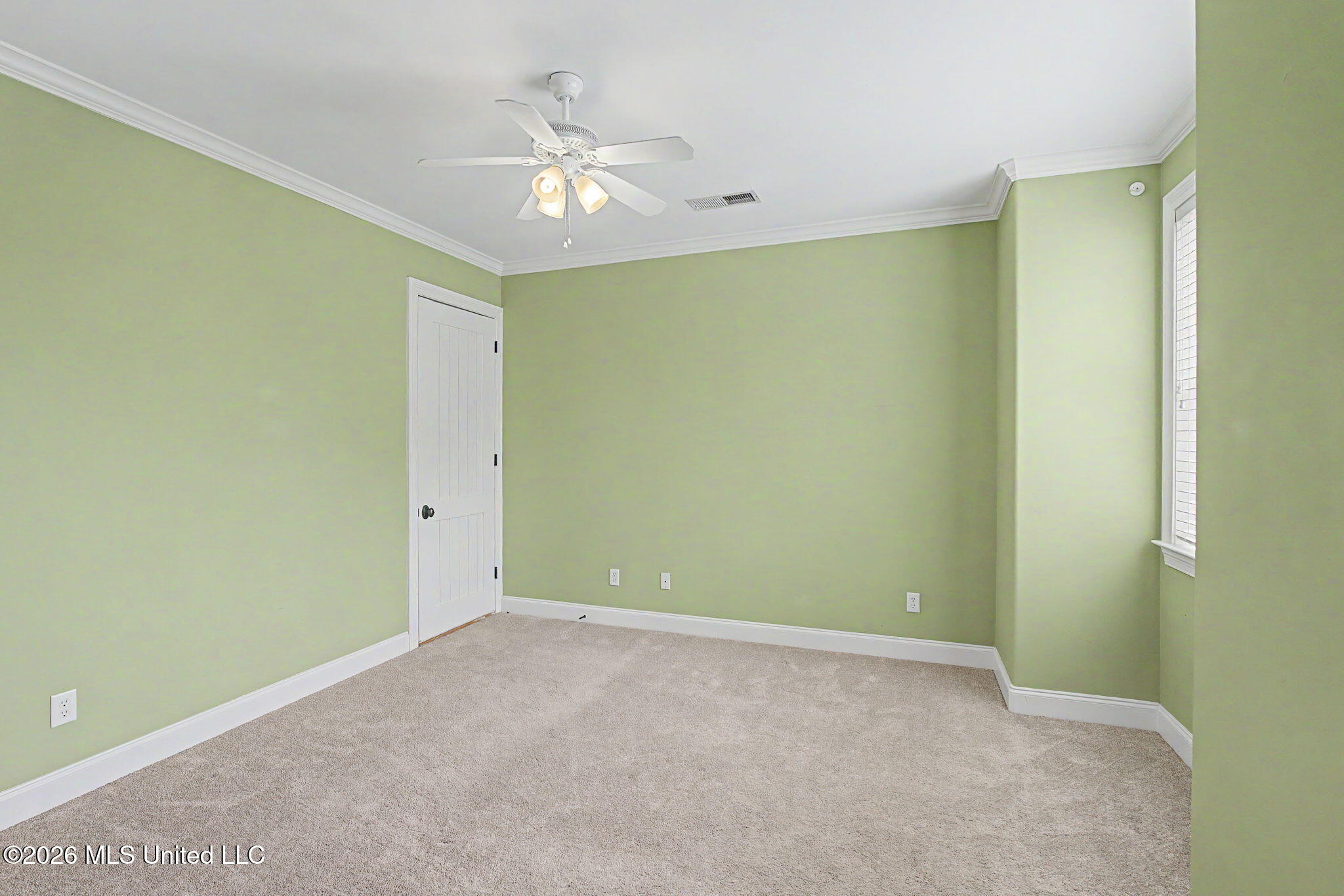 6346 Shenandoah Lane Property Photo 41