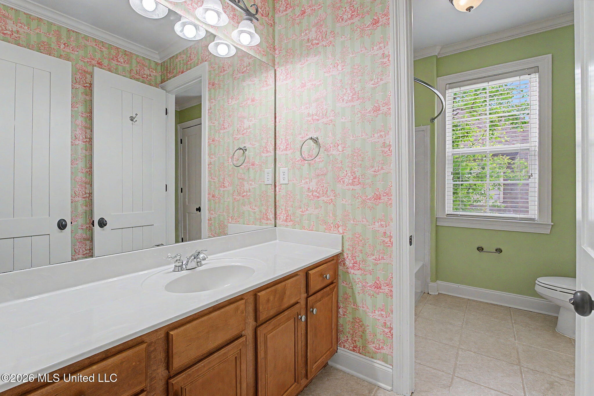 6346 Shenandoah Lane Property Photo 42
