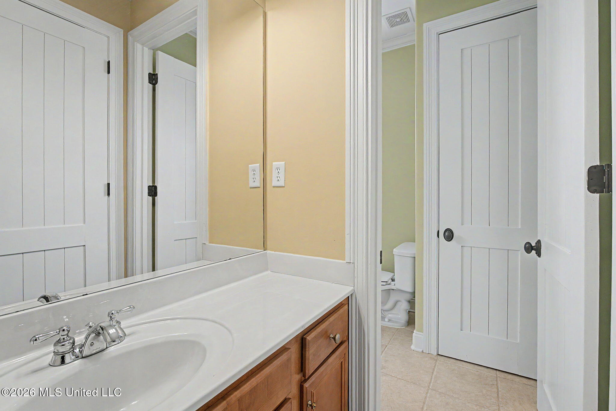 6346 Shenandoah Lane Property Photo 43