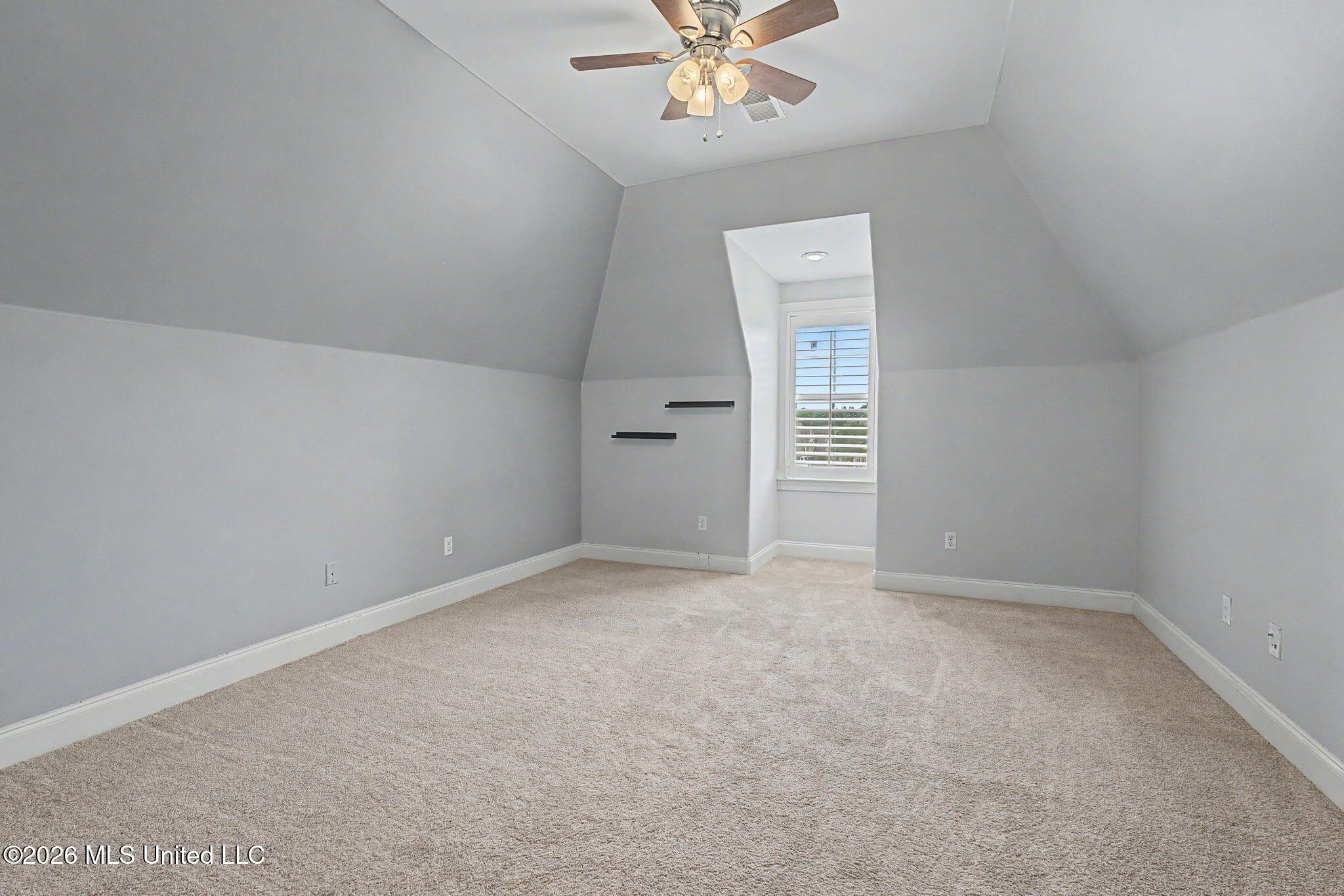 6346 Shenandoah Lane Property Photo 44