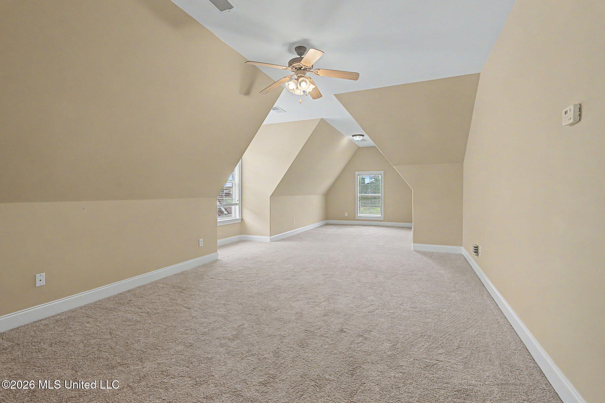 6346 Shenandoah Lane Property Photo 45