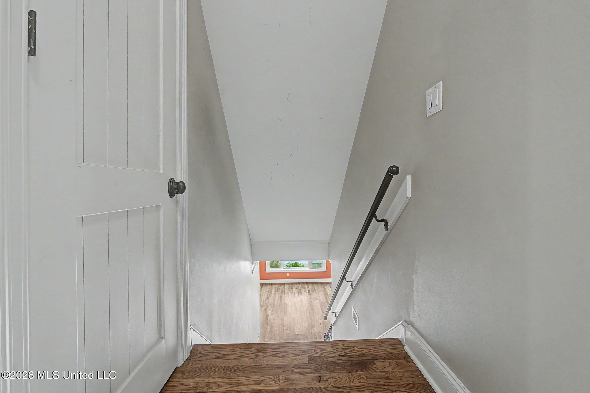 6346 Shenandoah Lane Property Photo 46