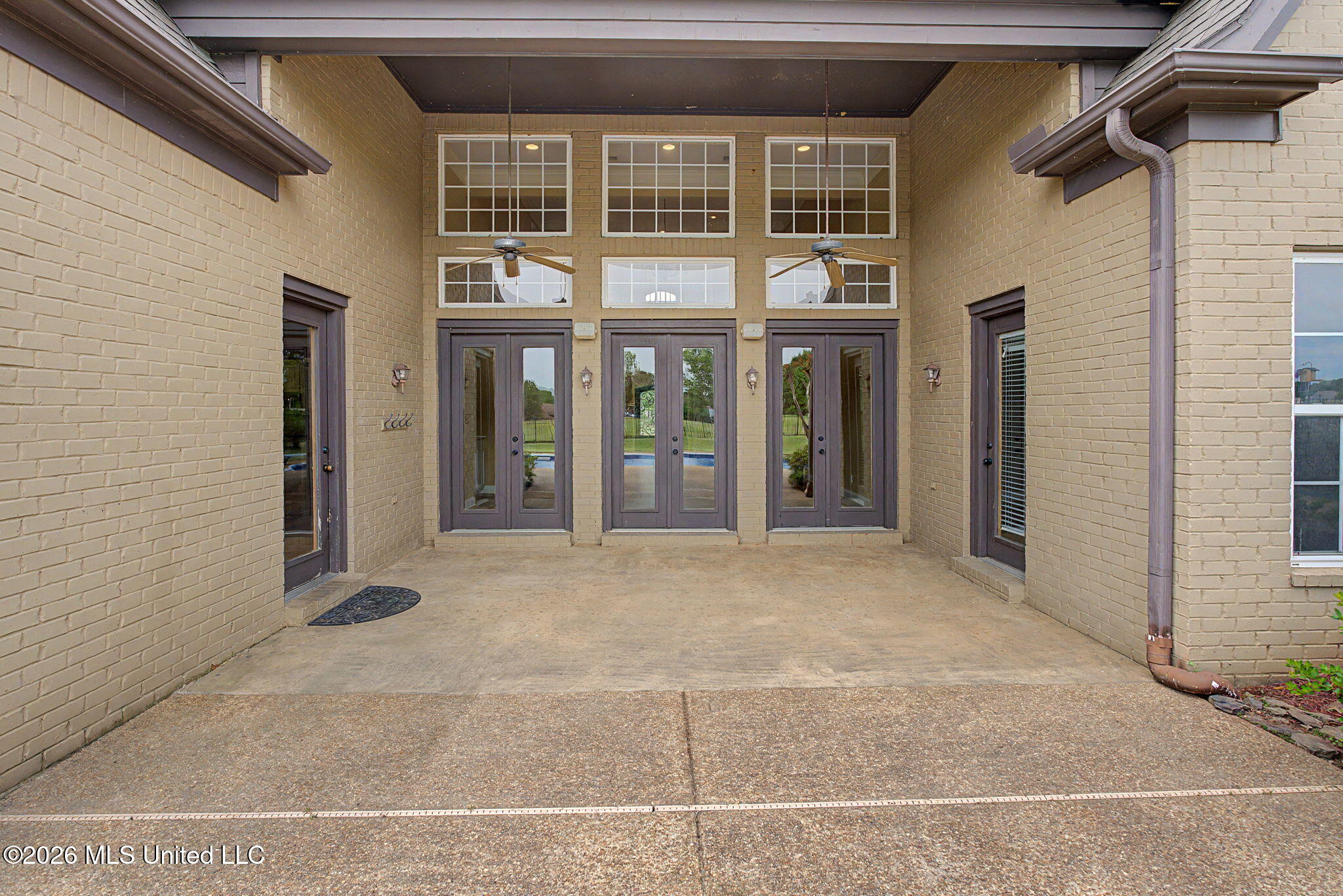 6346 Shenandoah Lane Property Photo 47