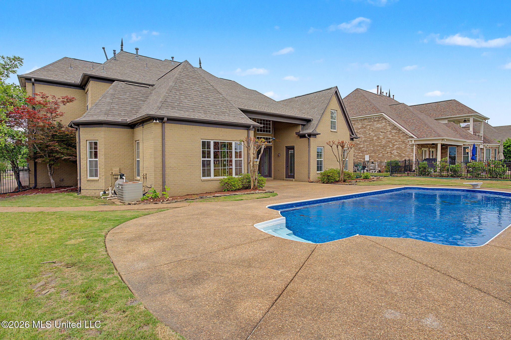 6346 Shenandoah Lane Property Photo 48