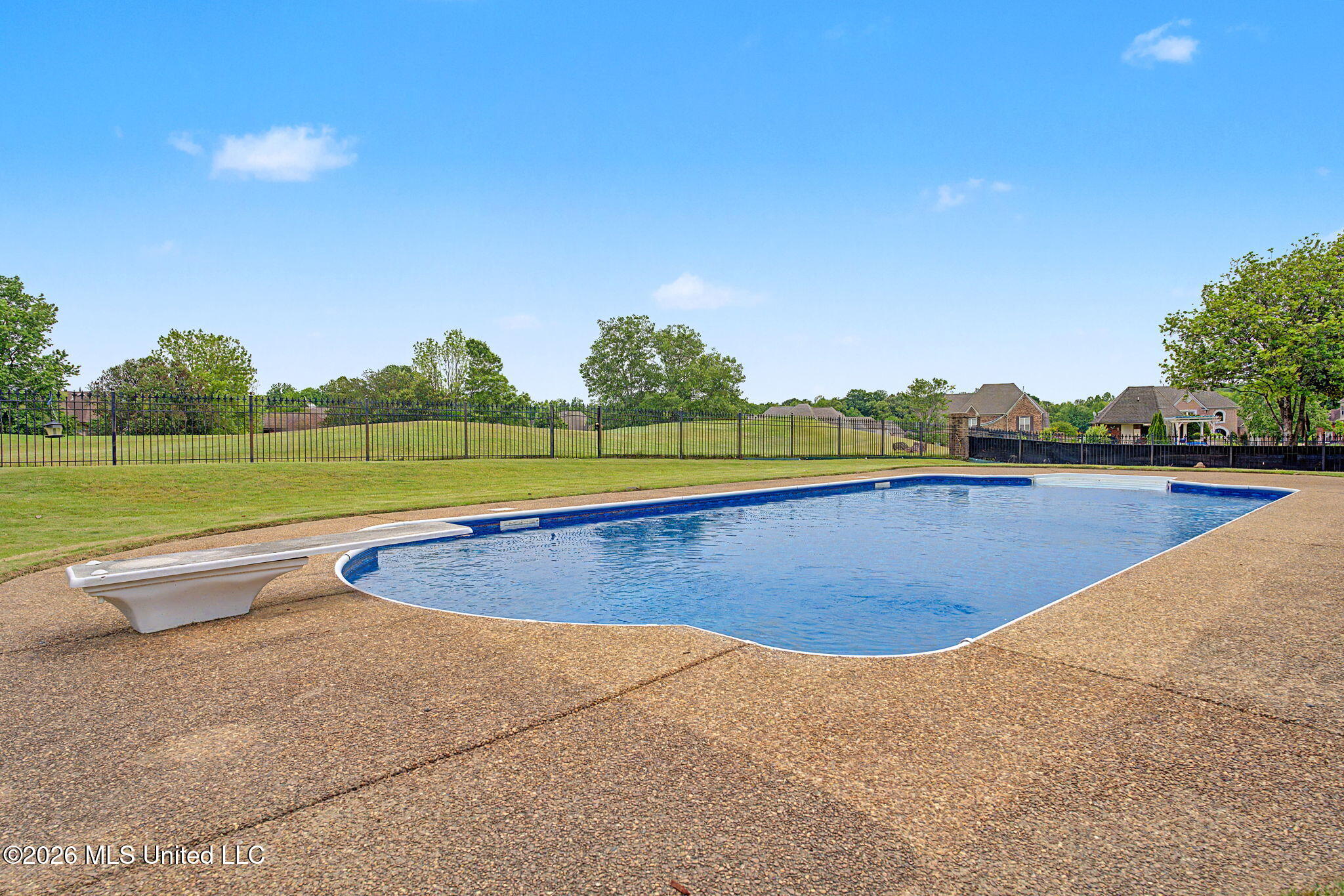 6346 Shenandoah Lane Property Photo 51