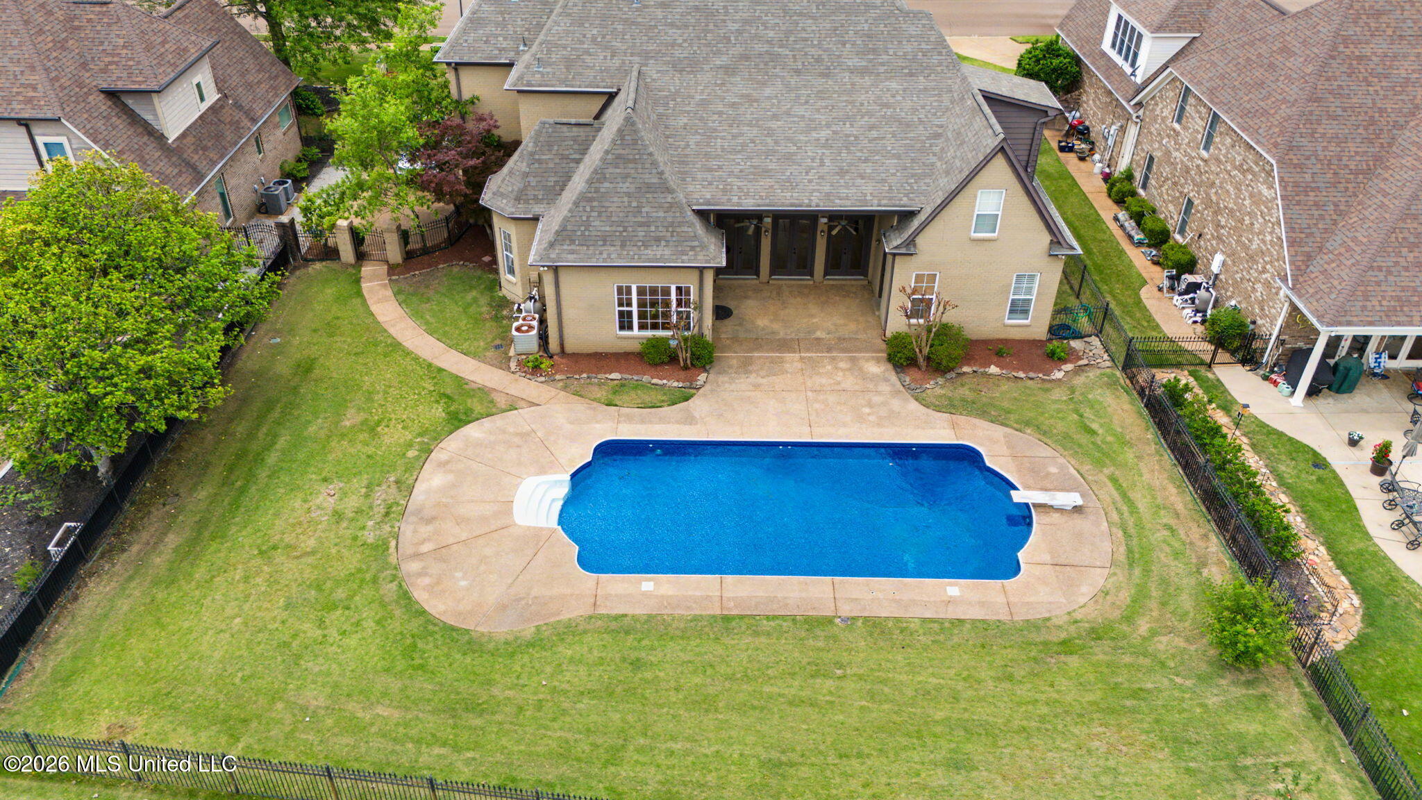 6346 Shenandoah Lane Property Photo 55