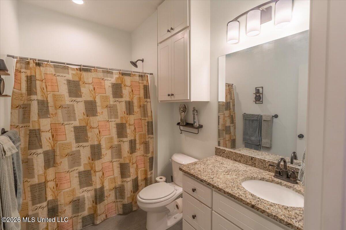 607 Brooks Avenue Property Photo 6