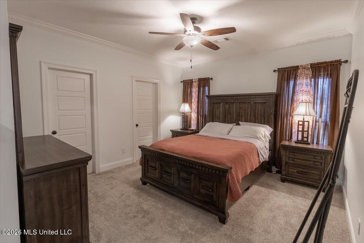 607 Brooks Avenue Property Photo 9