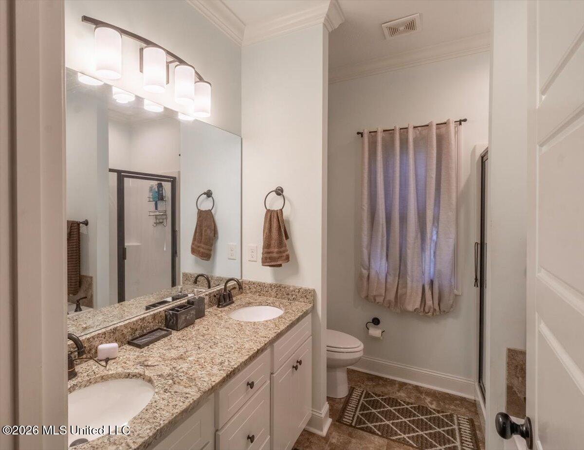 607 Brooks Avenue Property Photo 10