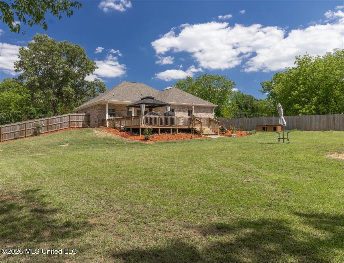 607 Brooks Avenue Property Photo 14