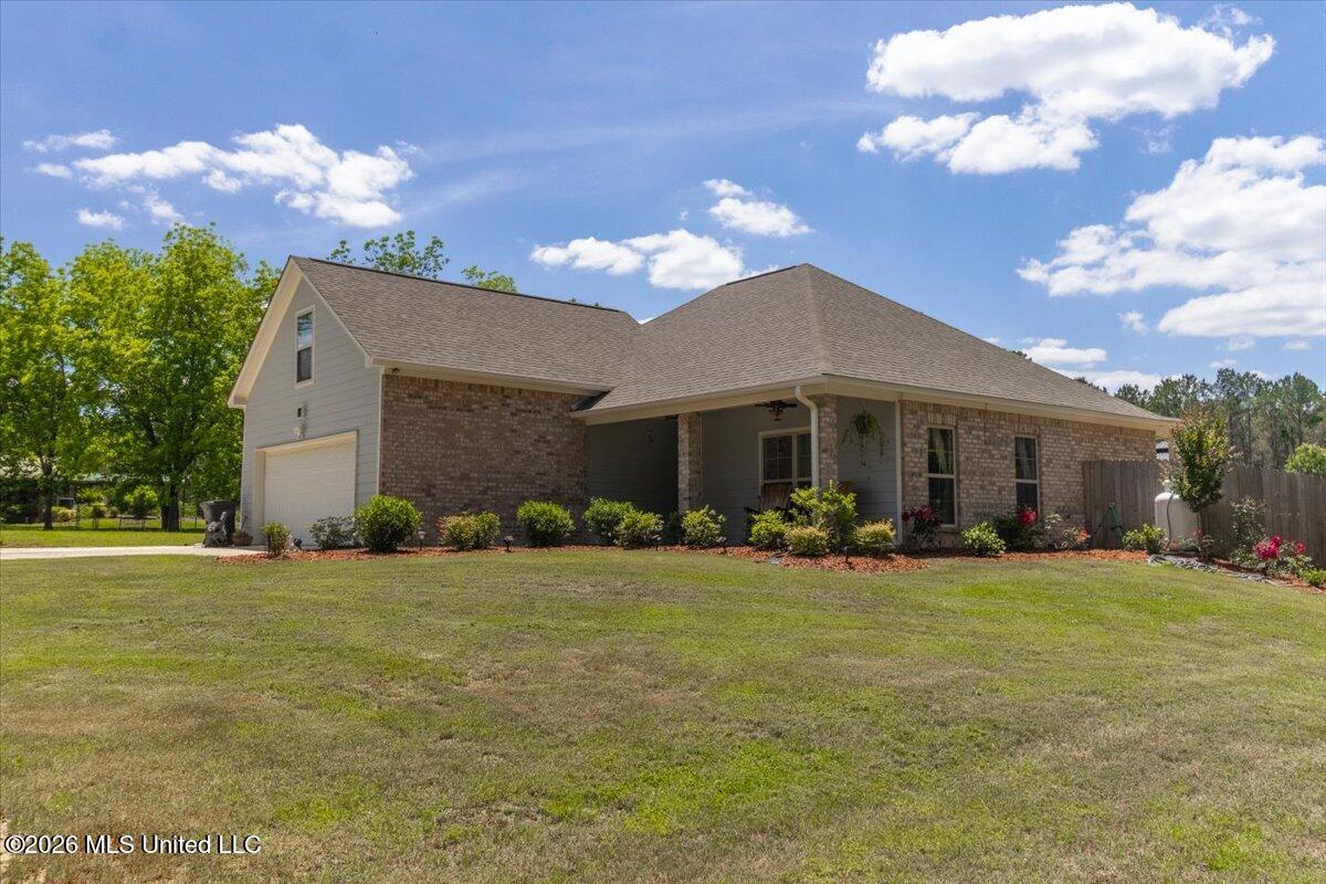 607 Brooks Avenue Property Photo 19