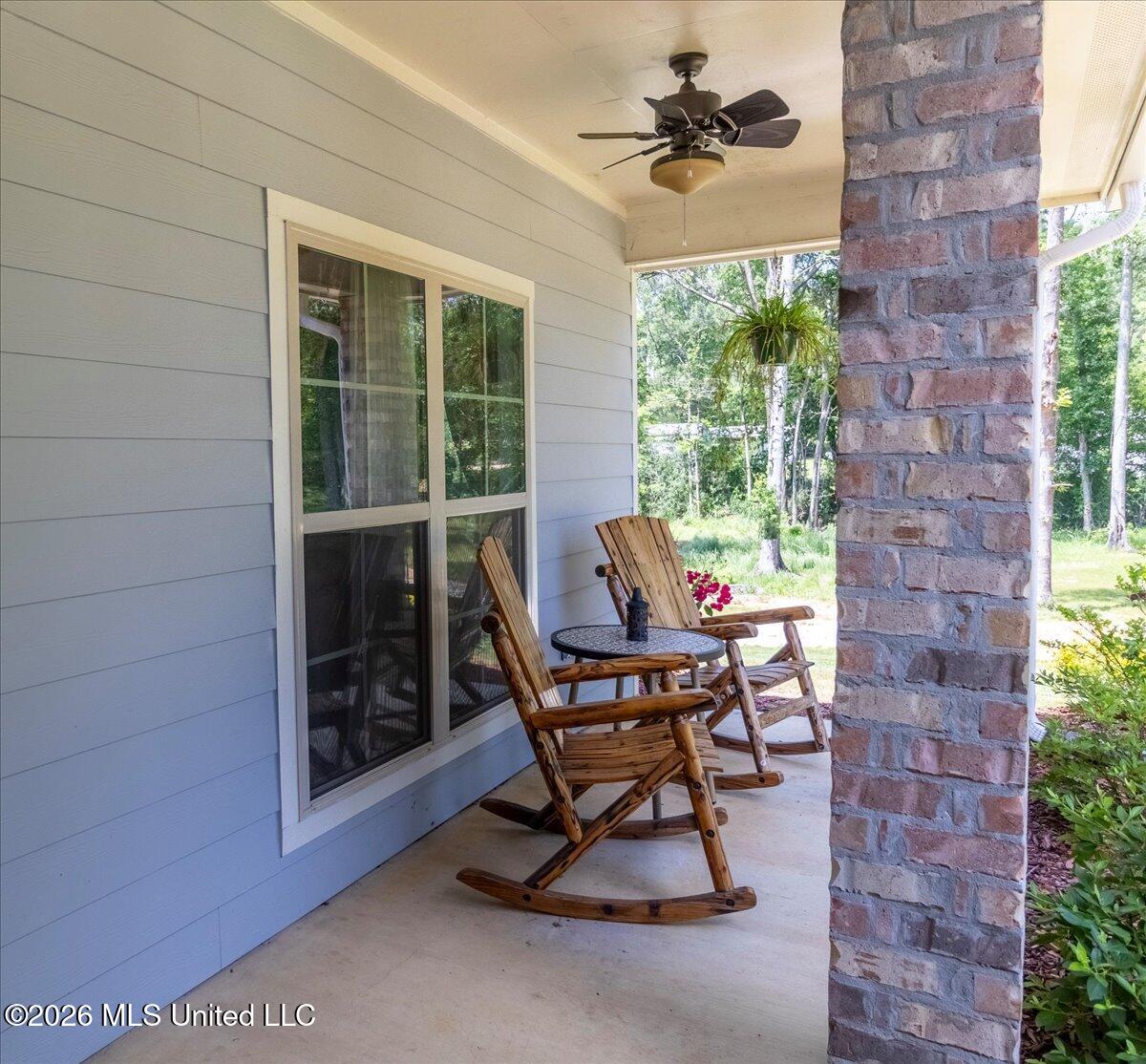 607 Brooks Avenue Property Photo 20